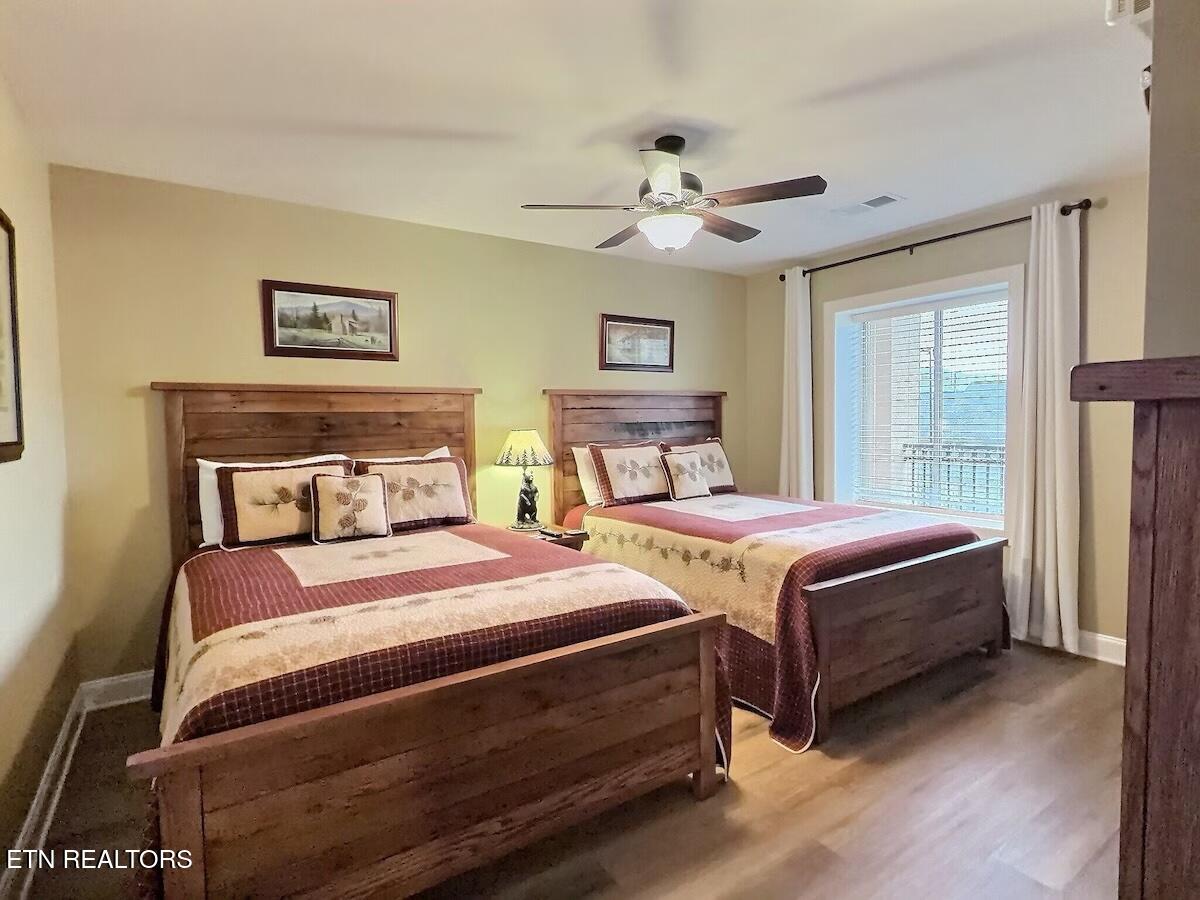 Gatlinburg TN 37738