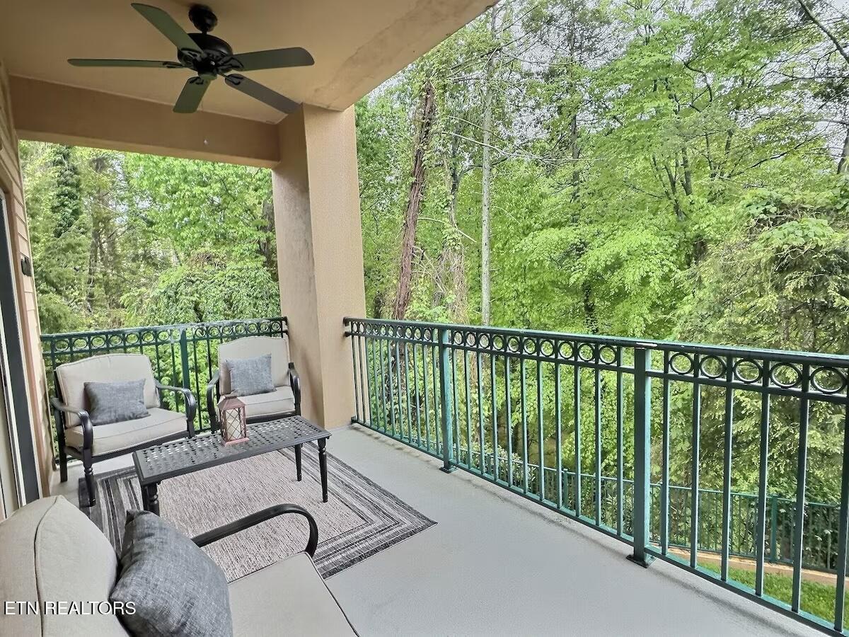 Gatlinburg TN 37738