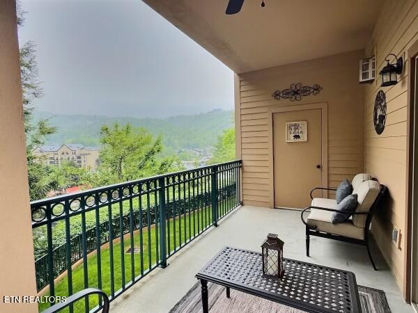 Gatlinburg TN 37738
