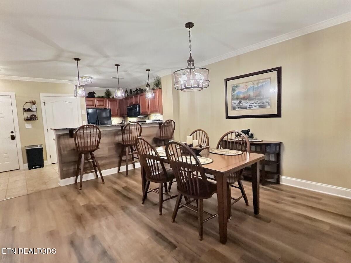 Gatlinburg TN 37738