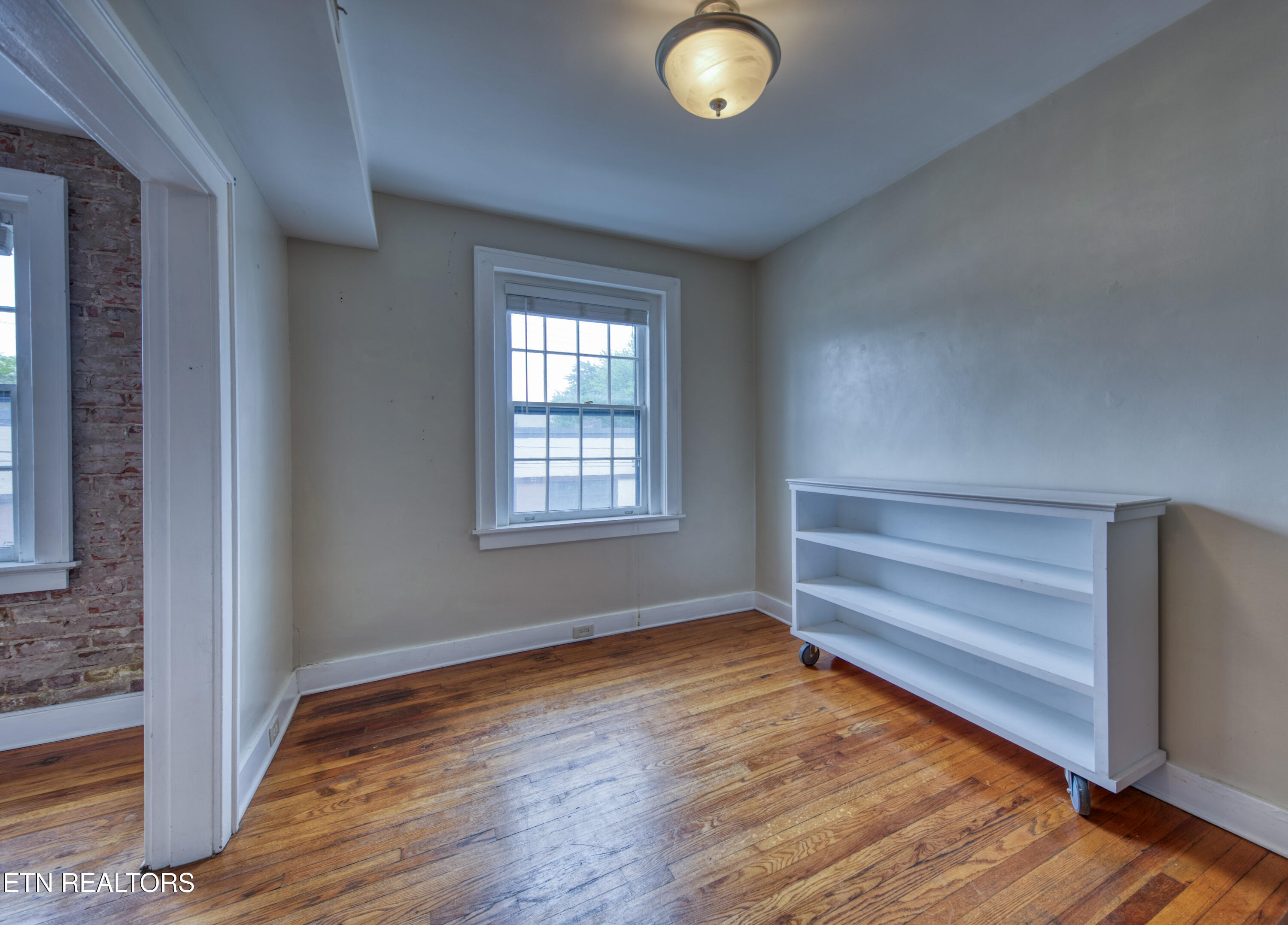 201 W 5th Avenue Knoxville TN 37917