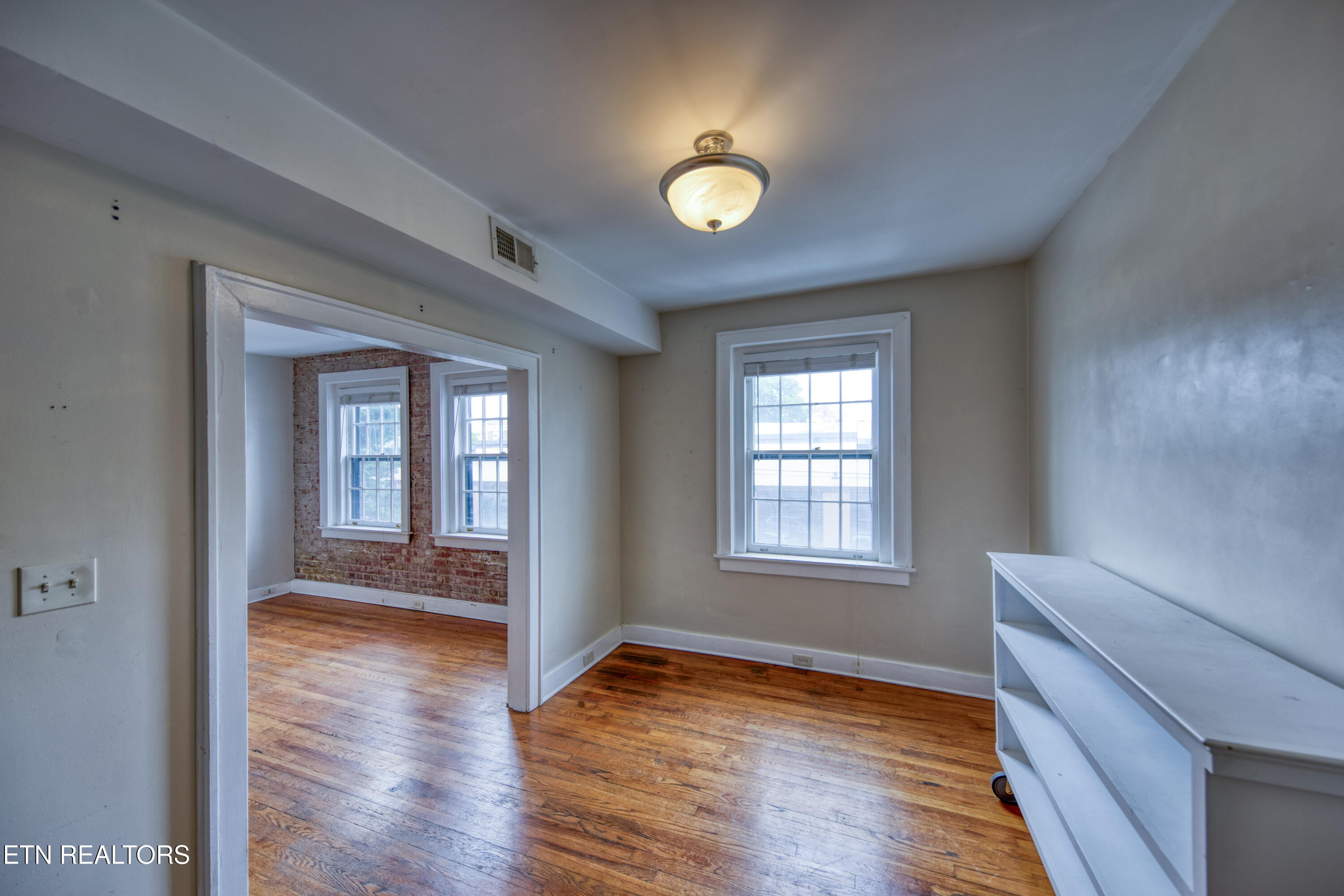 201 W 5th Avenue Knoxville TN 37917