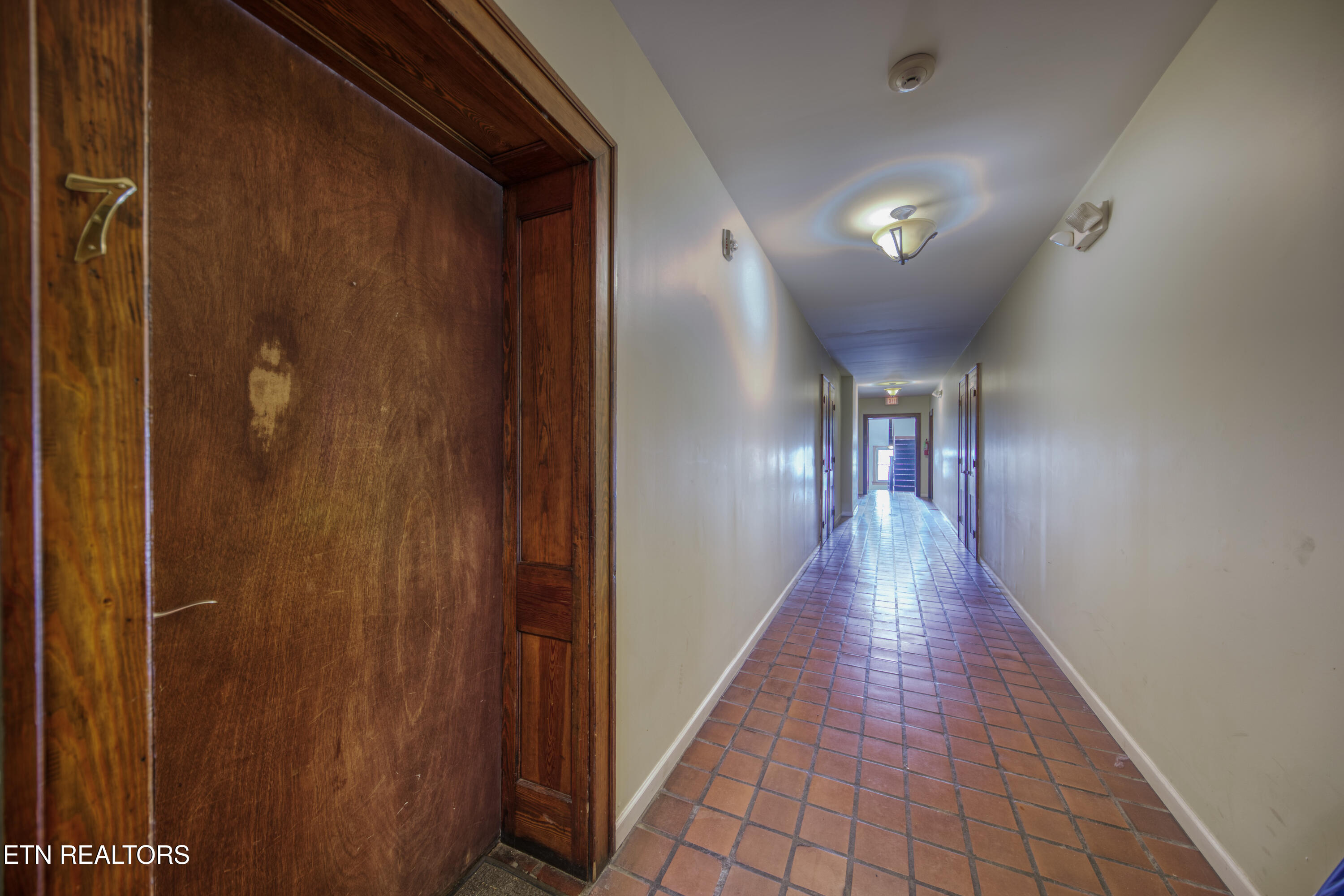 201 W 5th Avenue Knoxville TN 37917