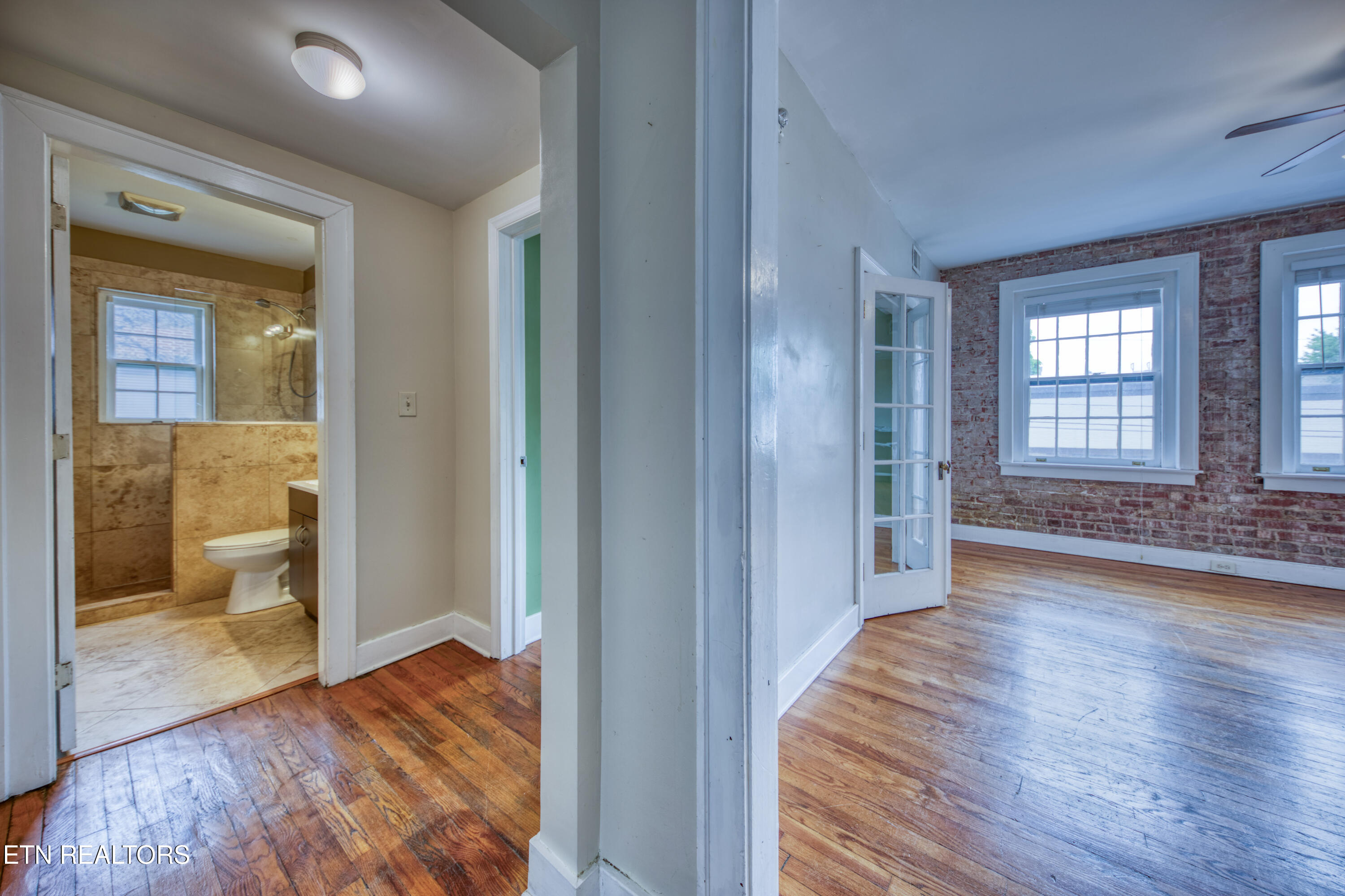 201 W 5th Avenue Knoxville TN 37917