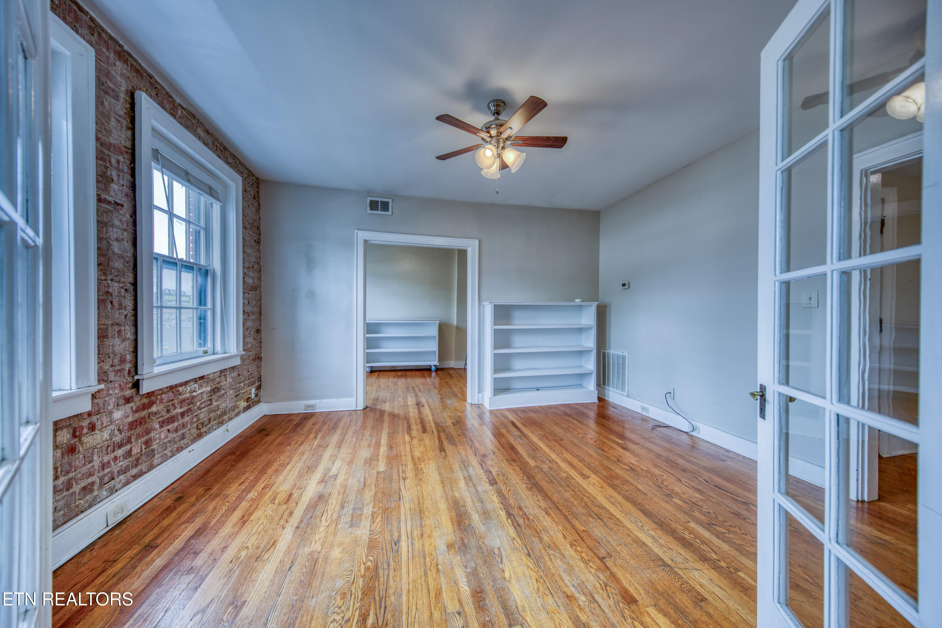 201 W 5th Avenue Knoxville TN 37917