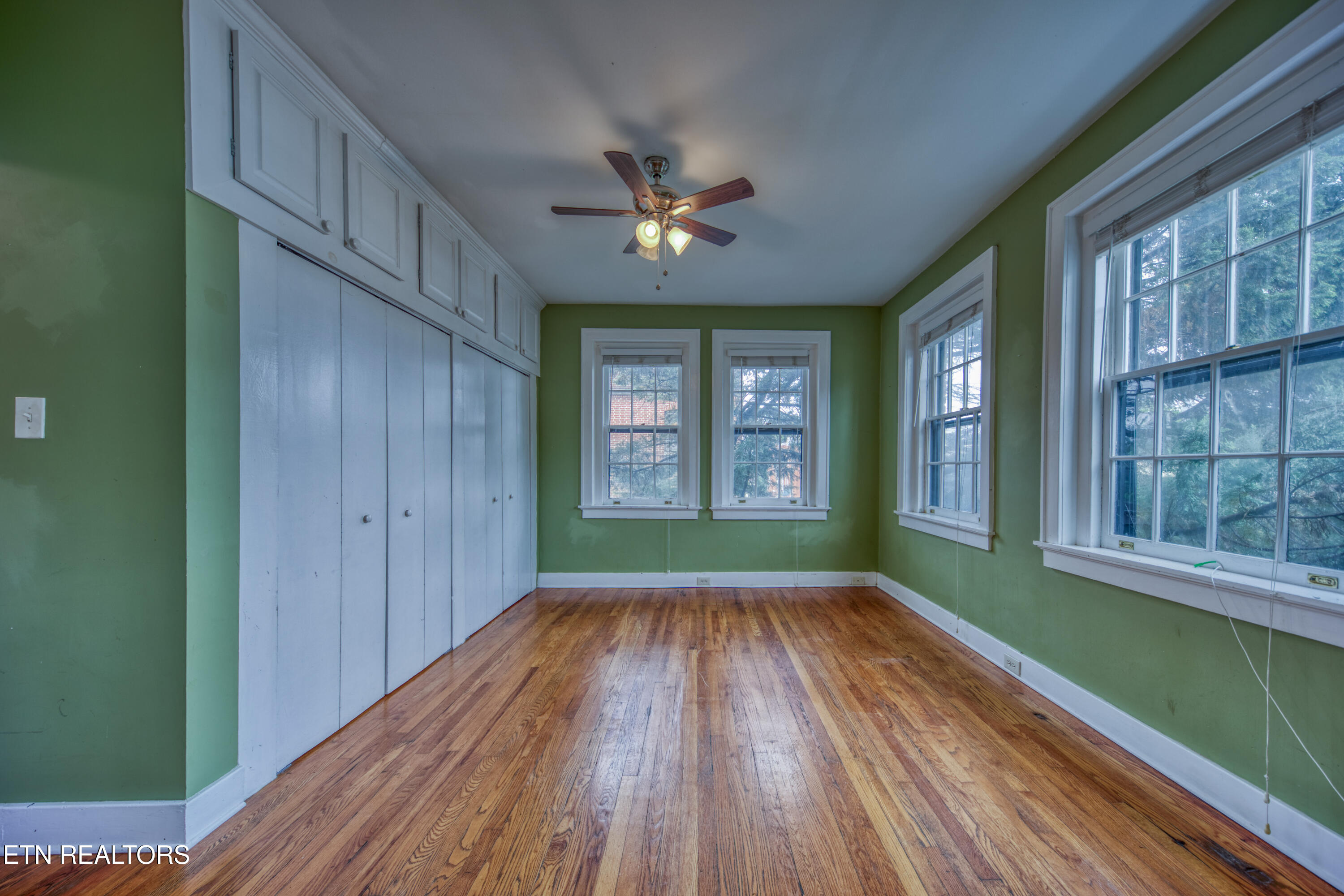 201 W 5th Avenue Knoxville TN 37917