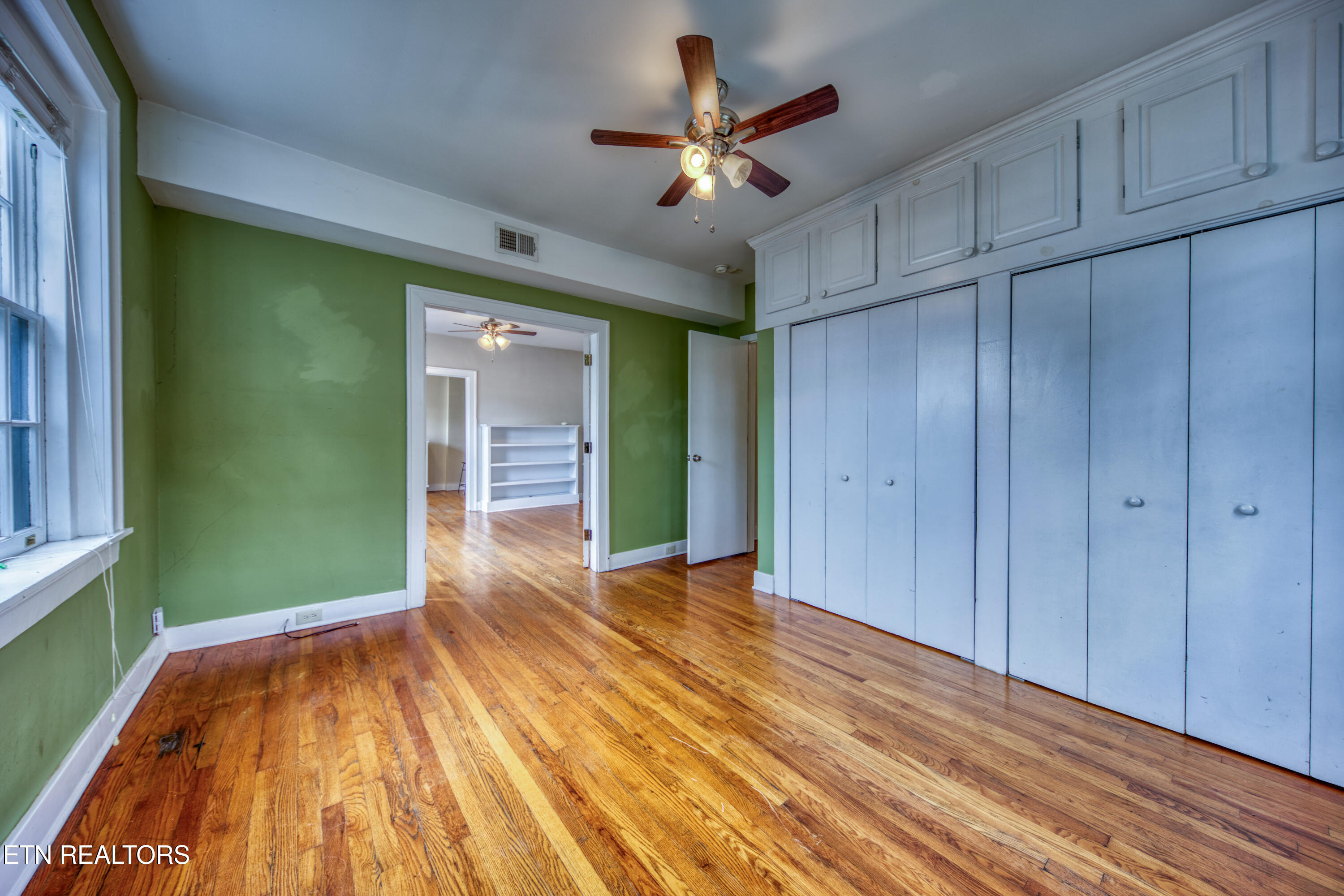 201 W 5th Avenue Knoxville TN 37917