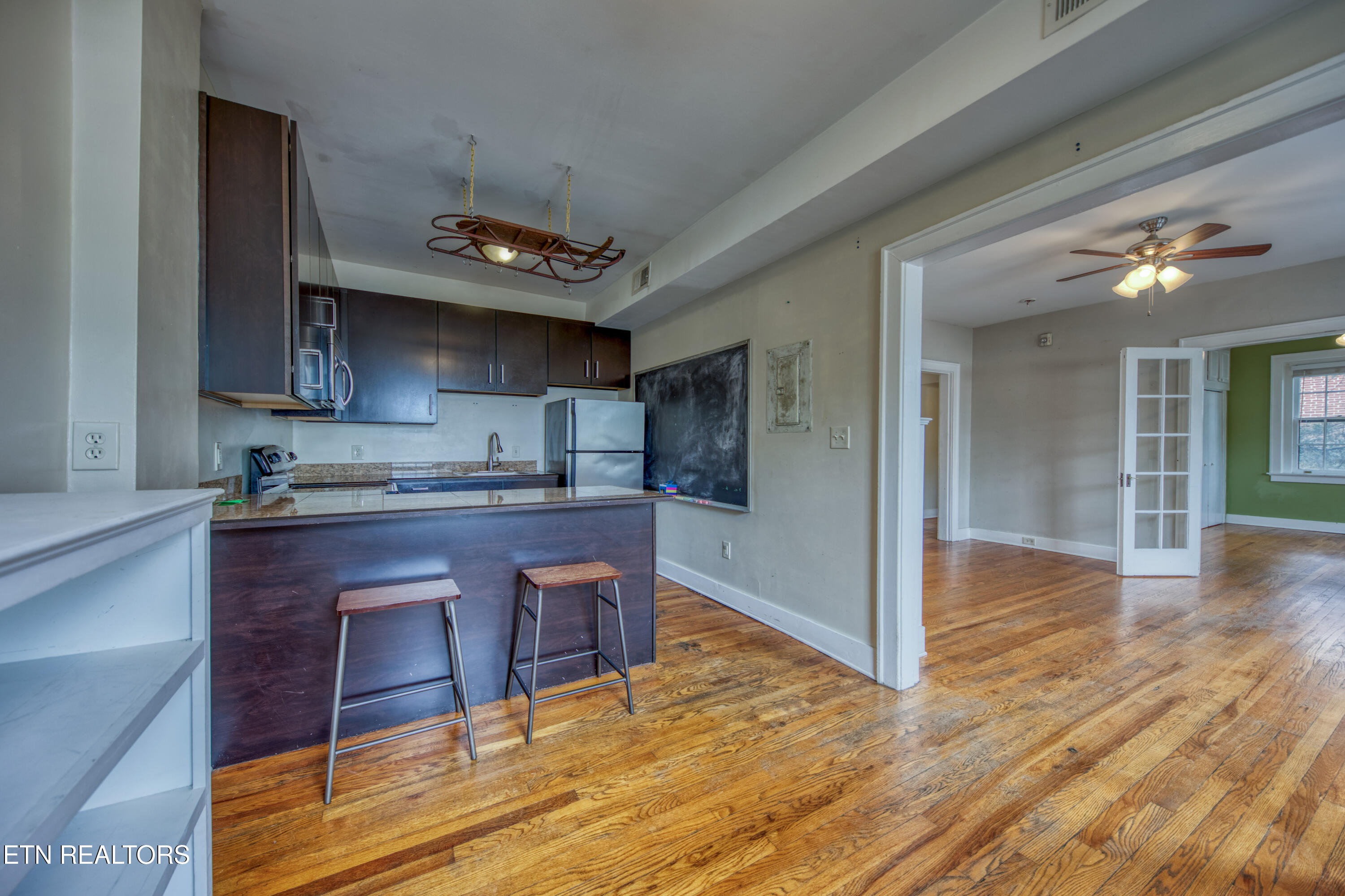 201 W 5th Avenue Knoxville TN 37917
