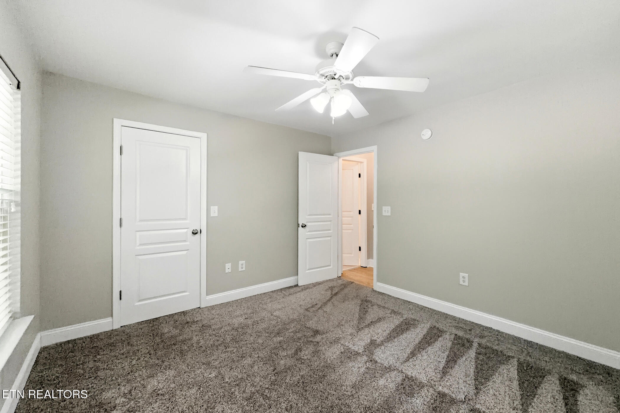3825 Cherokee Woods Blg 1, Unit 203 Way Knoxville TN 37920