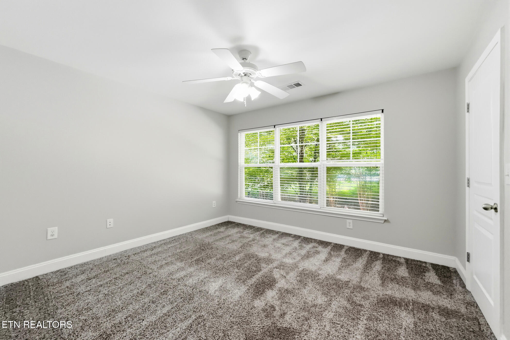 3825 Cherokee Woods Blg 1, Unit 203 Way Knoxville TN 37920