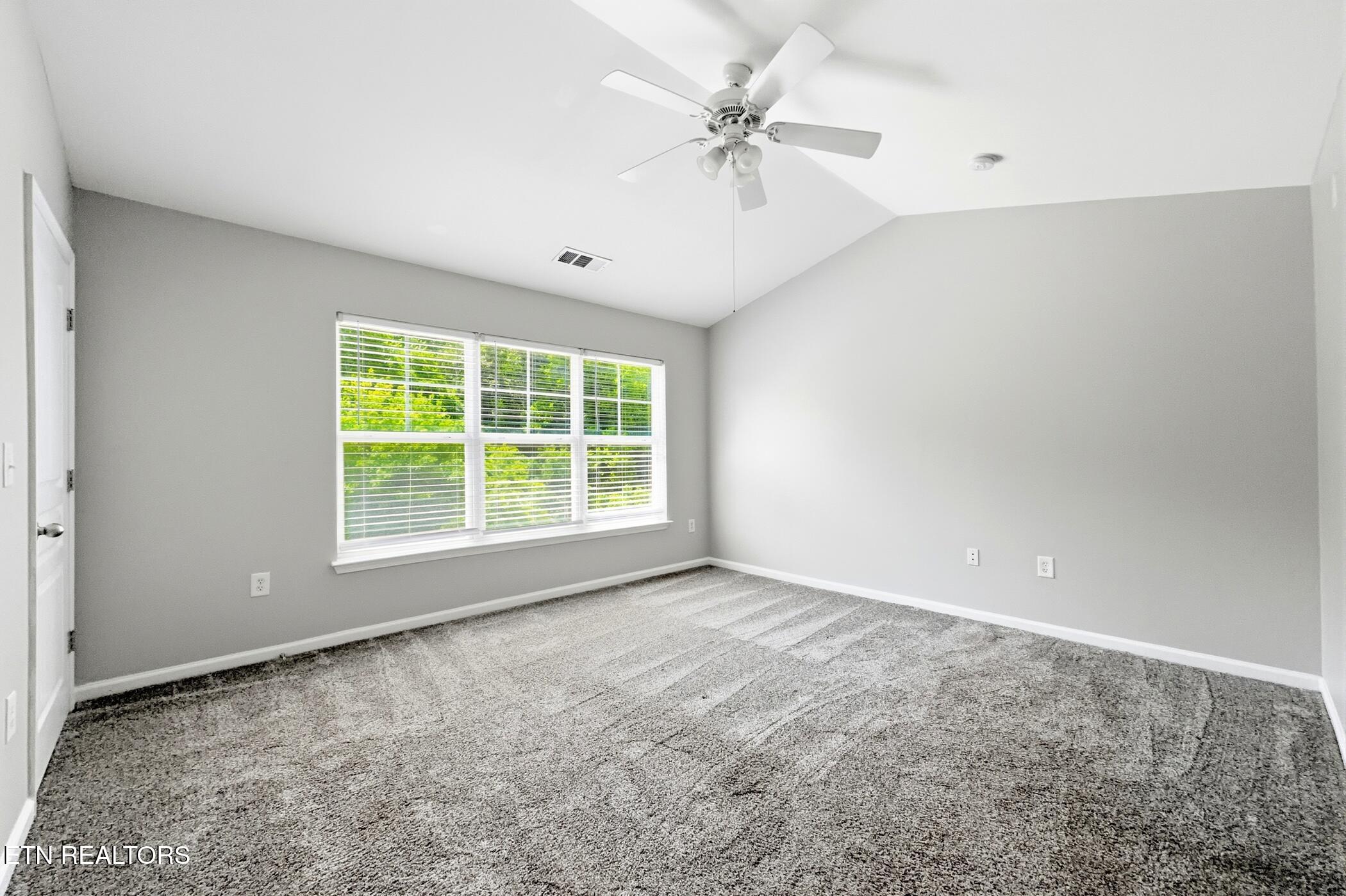 3825 Cherokee Woods Blg 1, Unit 203 Way Knoxville TN 37920