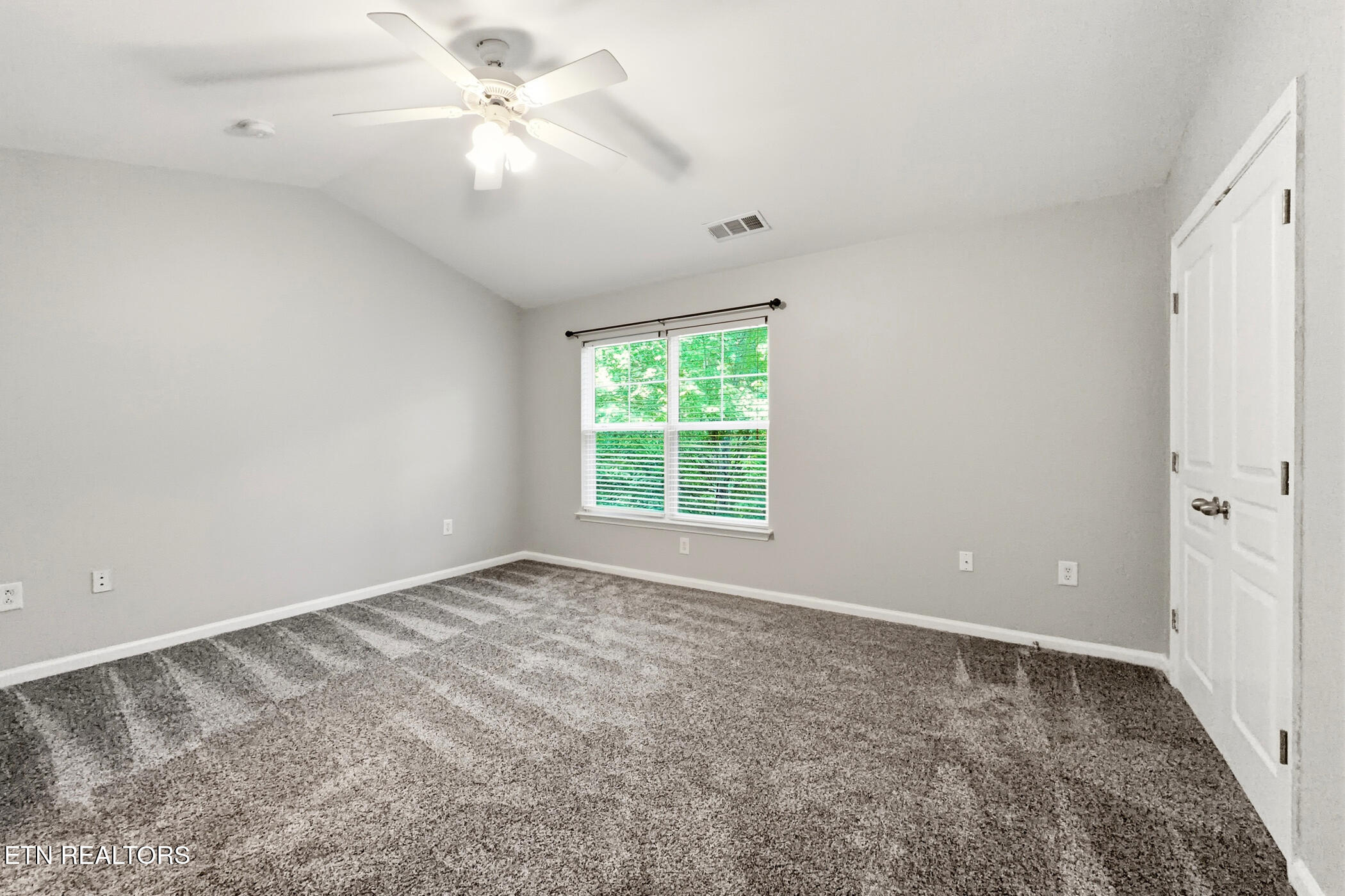 3825 Cherokee Woods Blg 1, Unit 203 Way Knoxville TN 37920