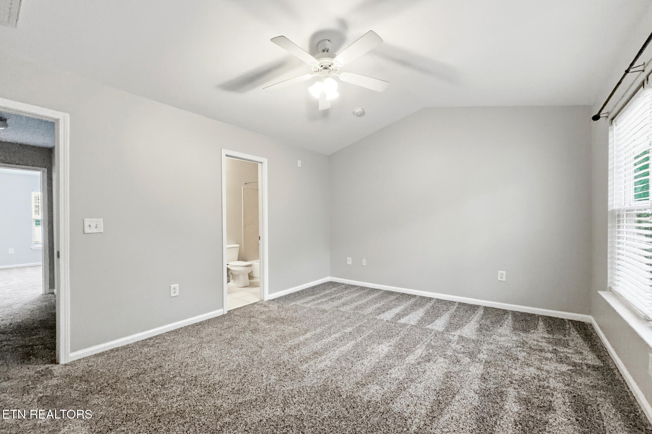 3825 Cherokee Woods Blg 1, Unit 203 Way Knoxville TN 37920