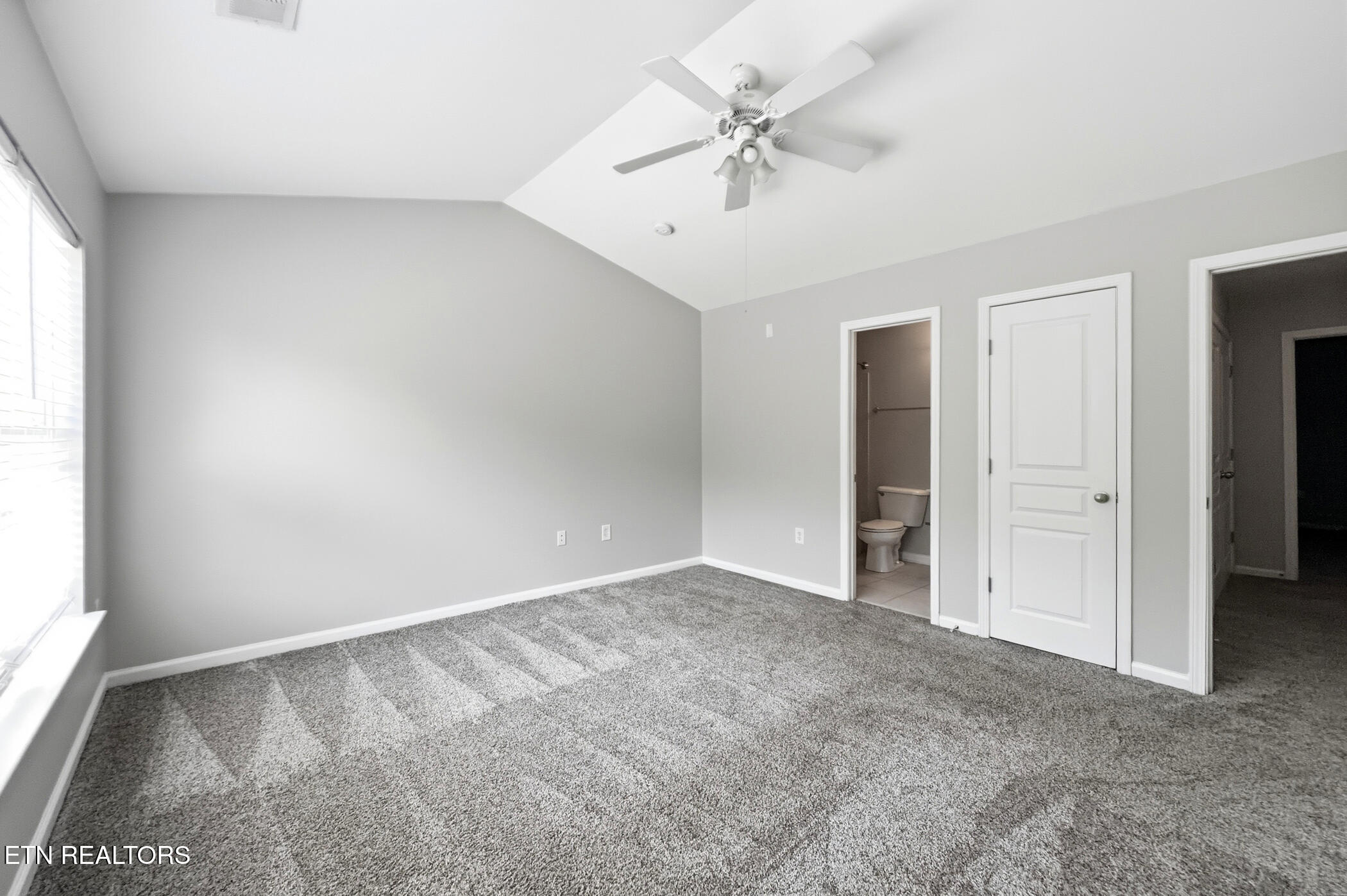 3825 Cherokee Woods Blg 1, Unit 203 Way Knoxville TN 37920