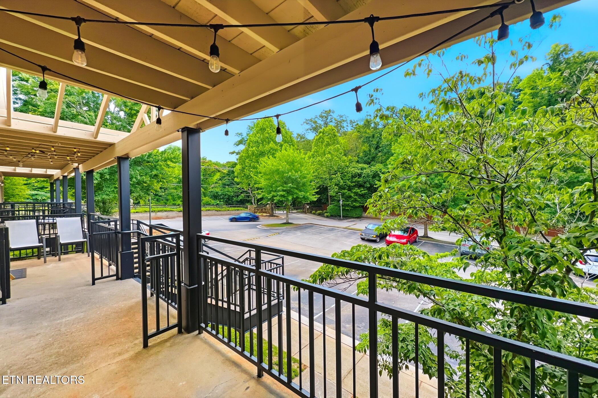 3825 Cherokee Woods Blg 1, Unit 203 Way Knoxville TN 37920