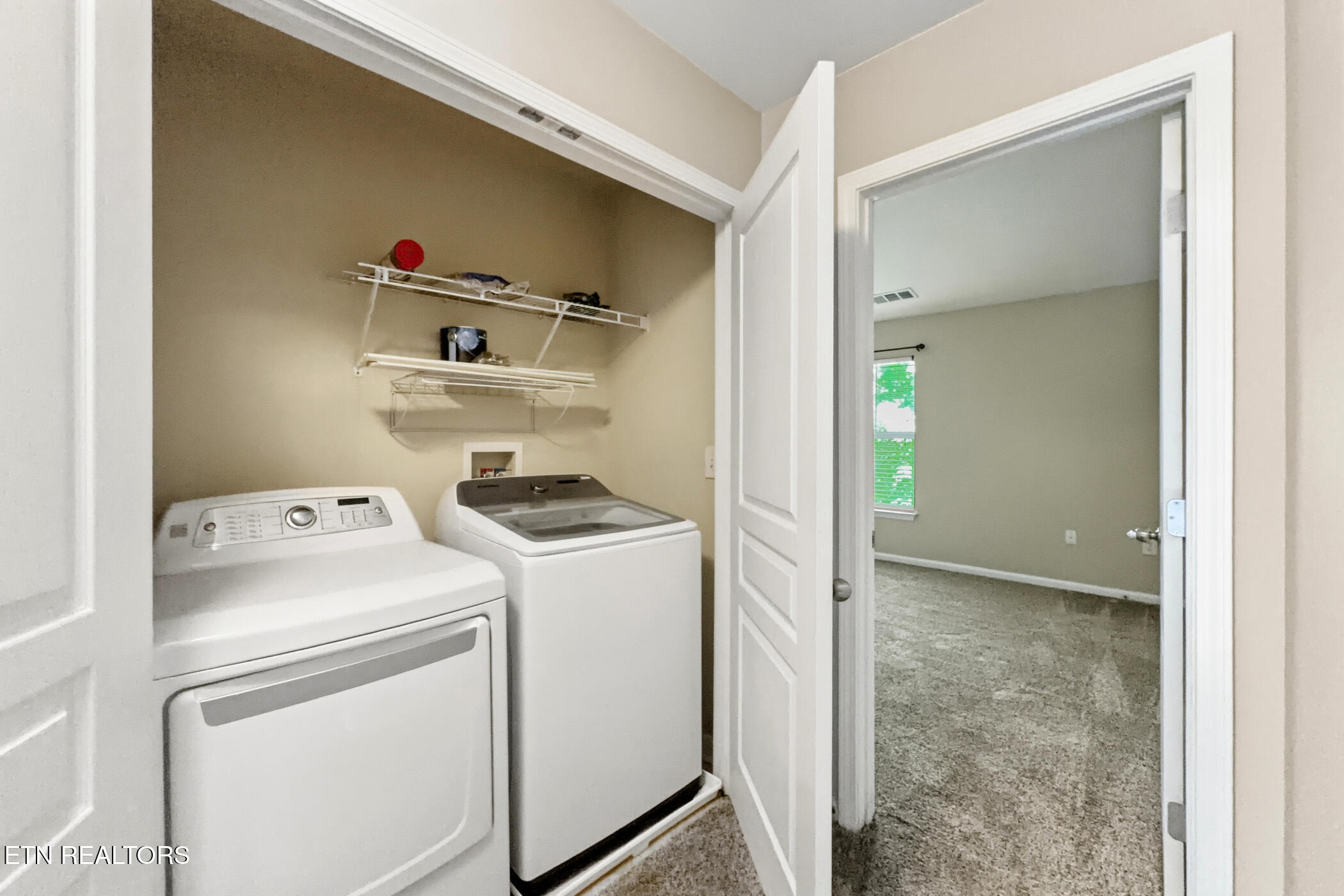 3825 Cherokee Woods Blg 1, Unit 203 Way Knoxville TN 37920