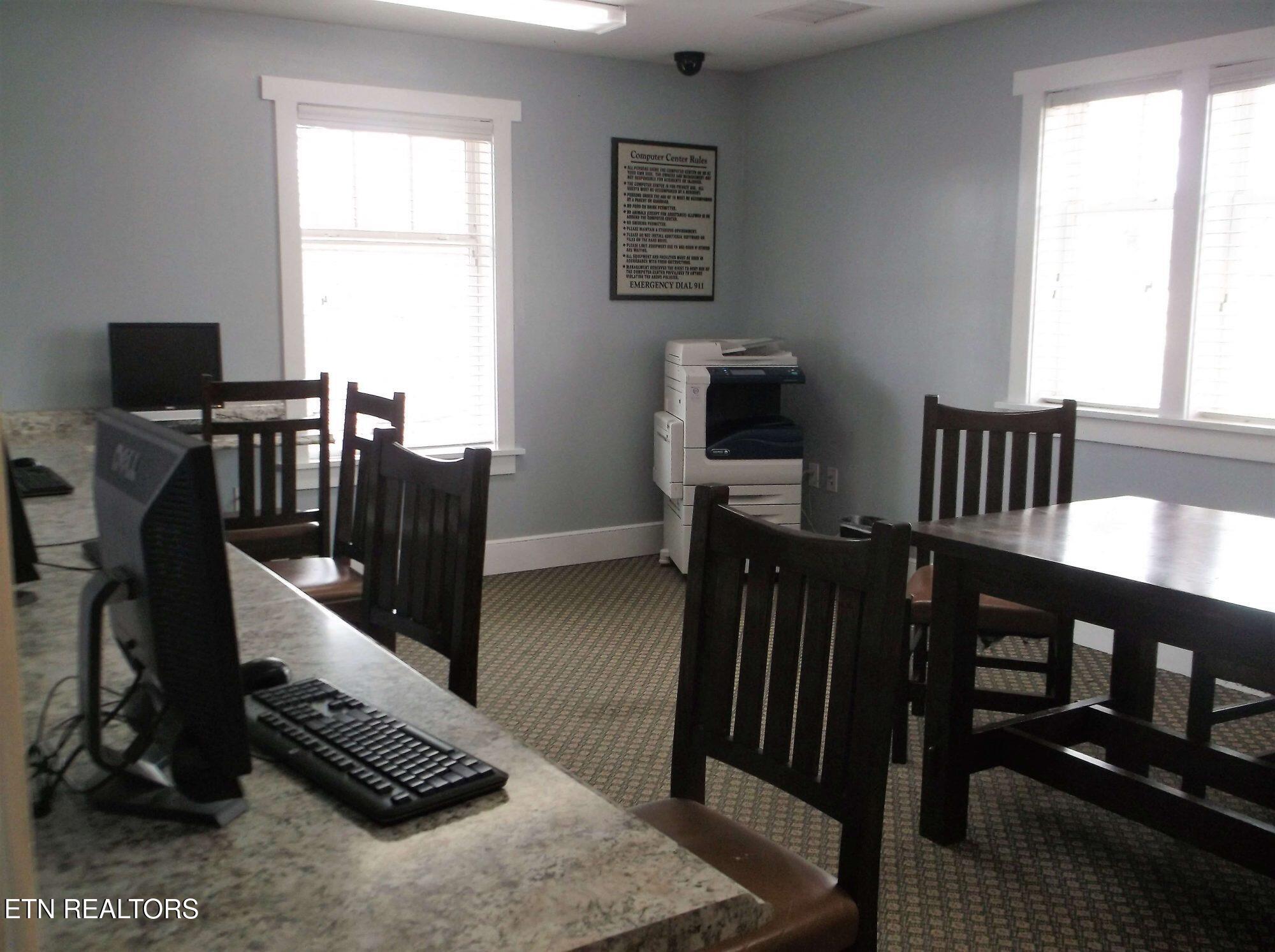 3825 Cherokee Woods Blg 1, Unit 203 Way Knoxville TN 37920