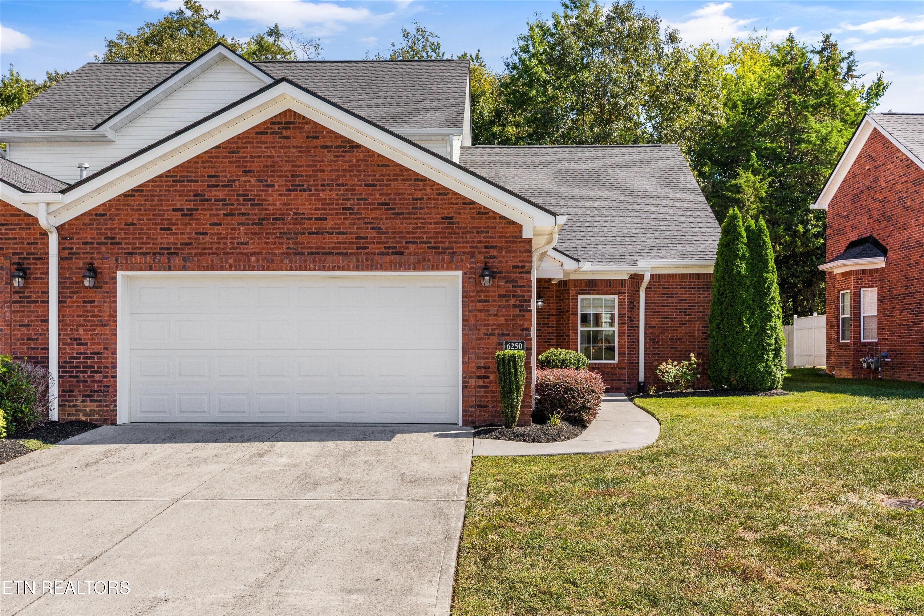 6250 Patel Way Knoxville TN 37909