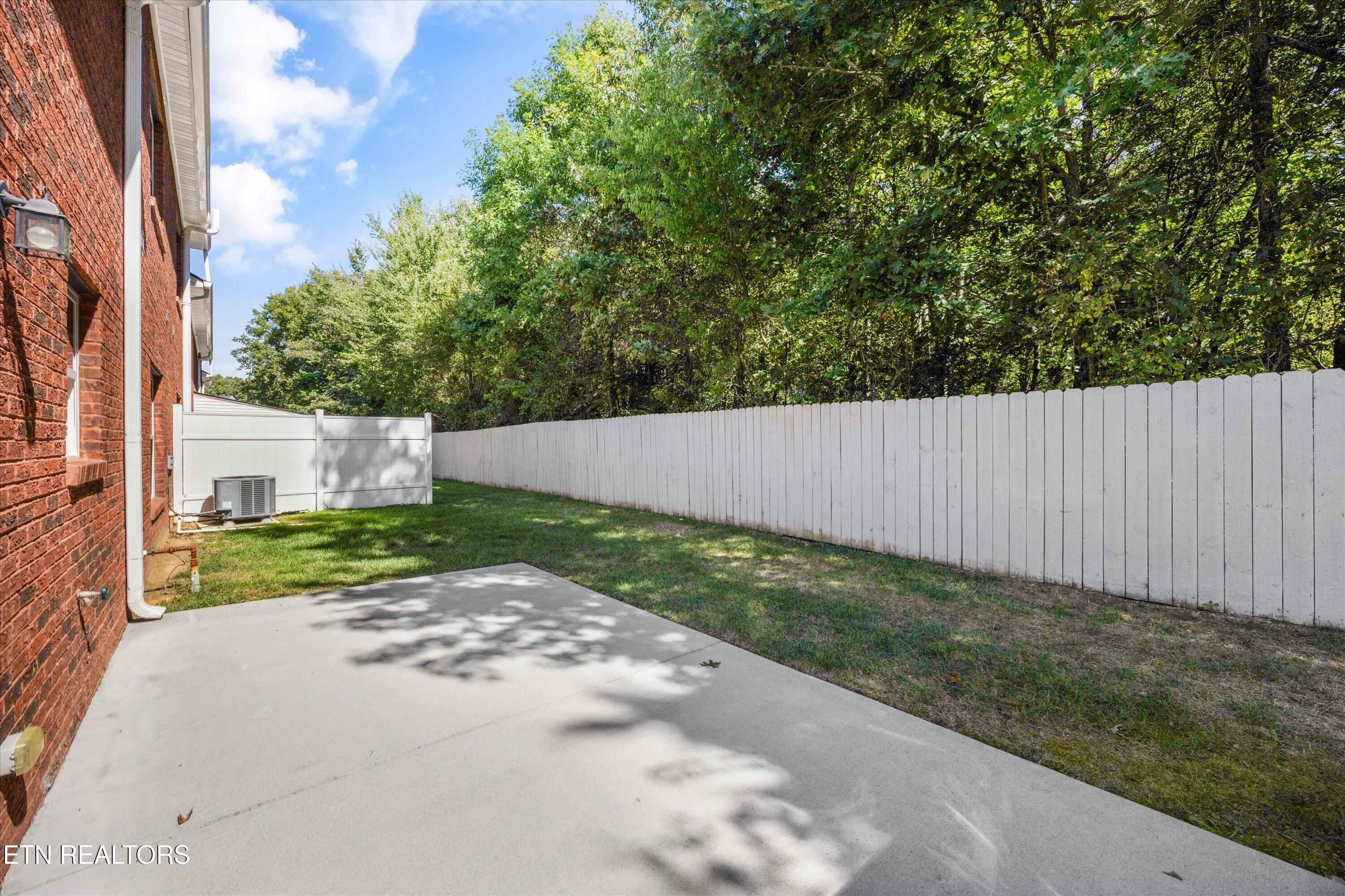6250 Patel Way Knoxville TN 37909
