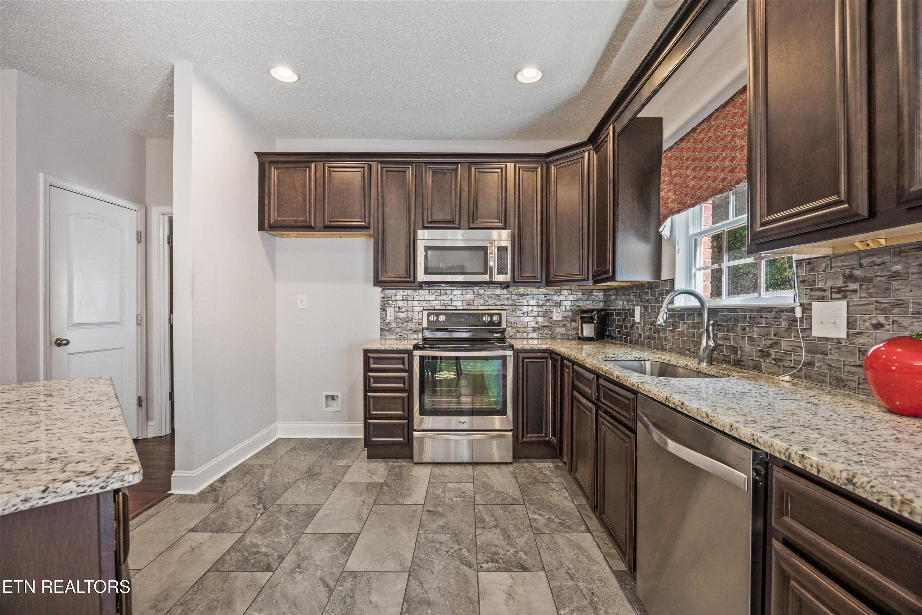 6250 Patel Way Knoxville TN 37909