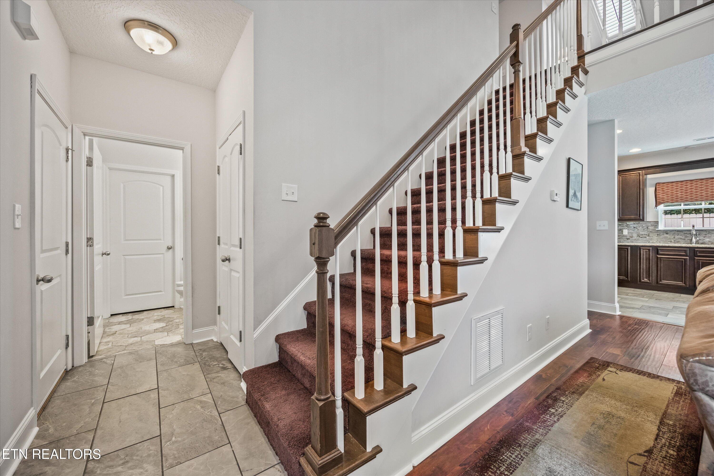 6250 Patel Way Knoxville TN 37909