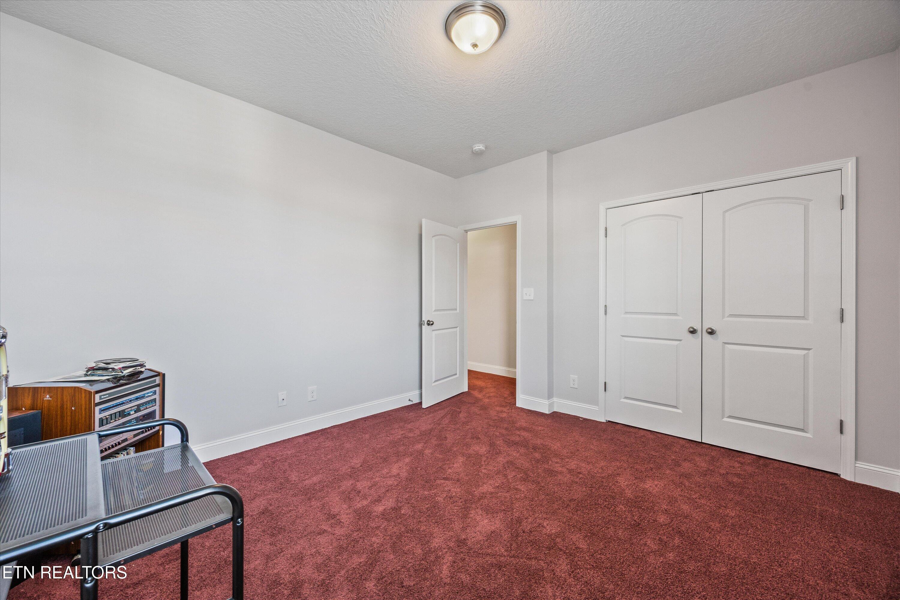 6250 Patel Way Knoxville TN 37909