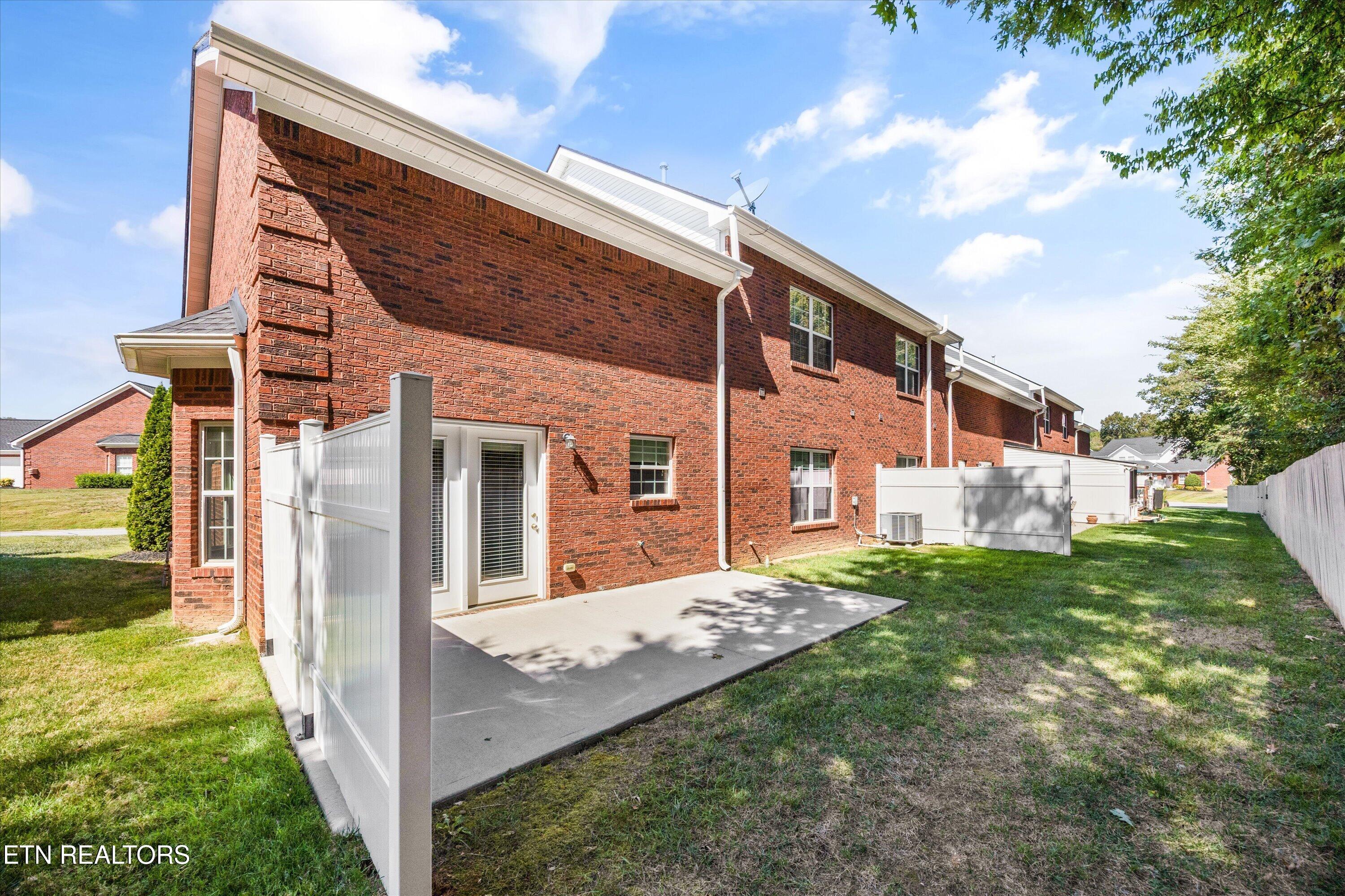 6250 Patel Way Knoxville TN 37909