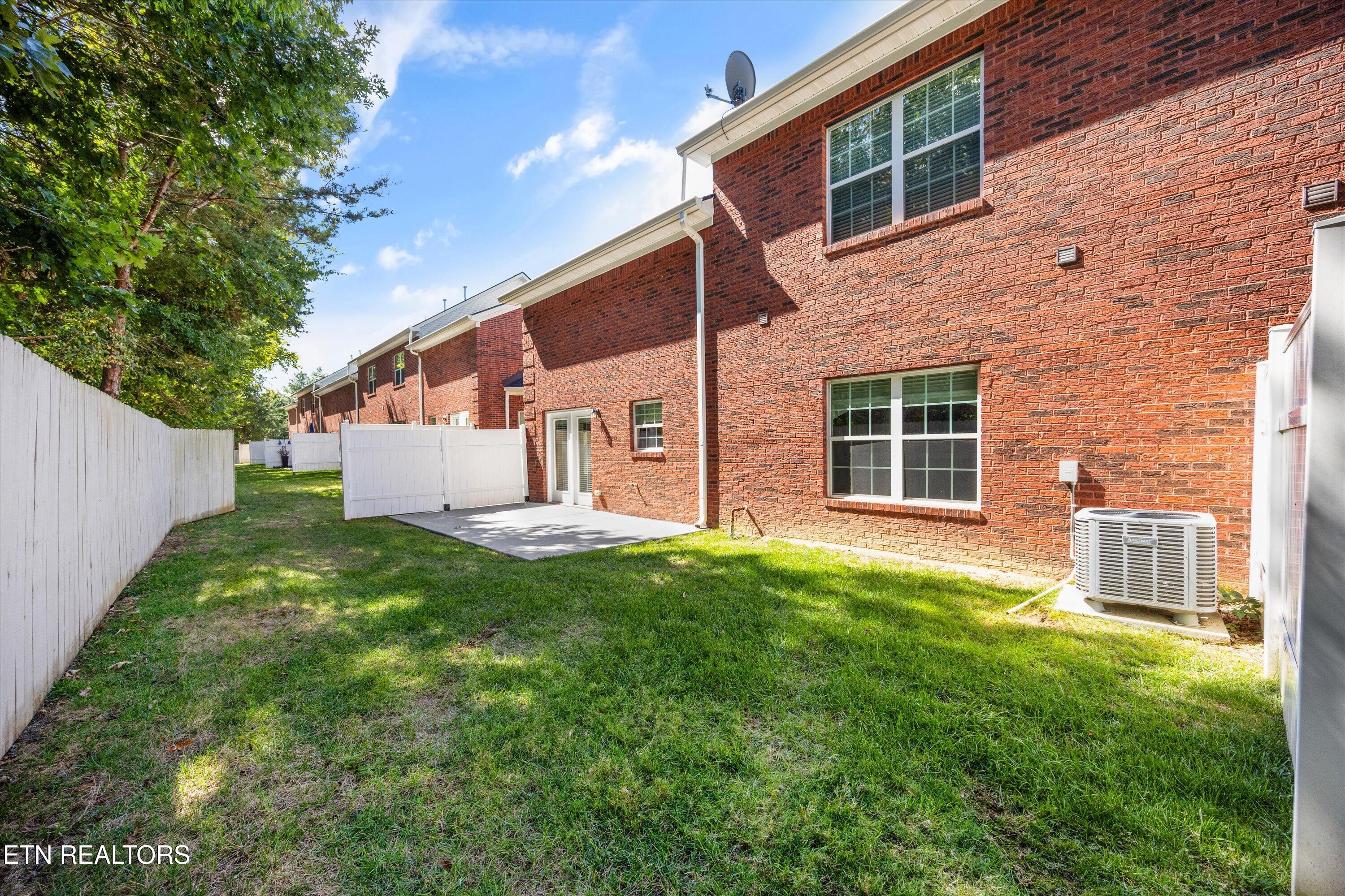 6250 Patel Way Knoxville TN 37909