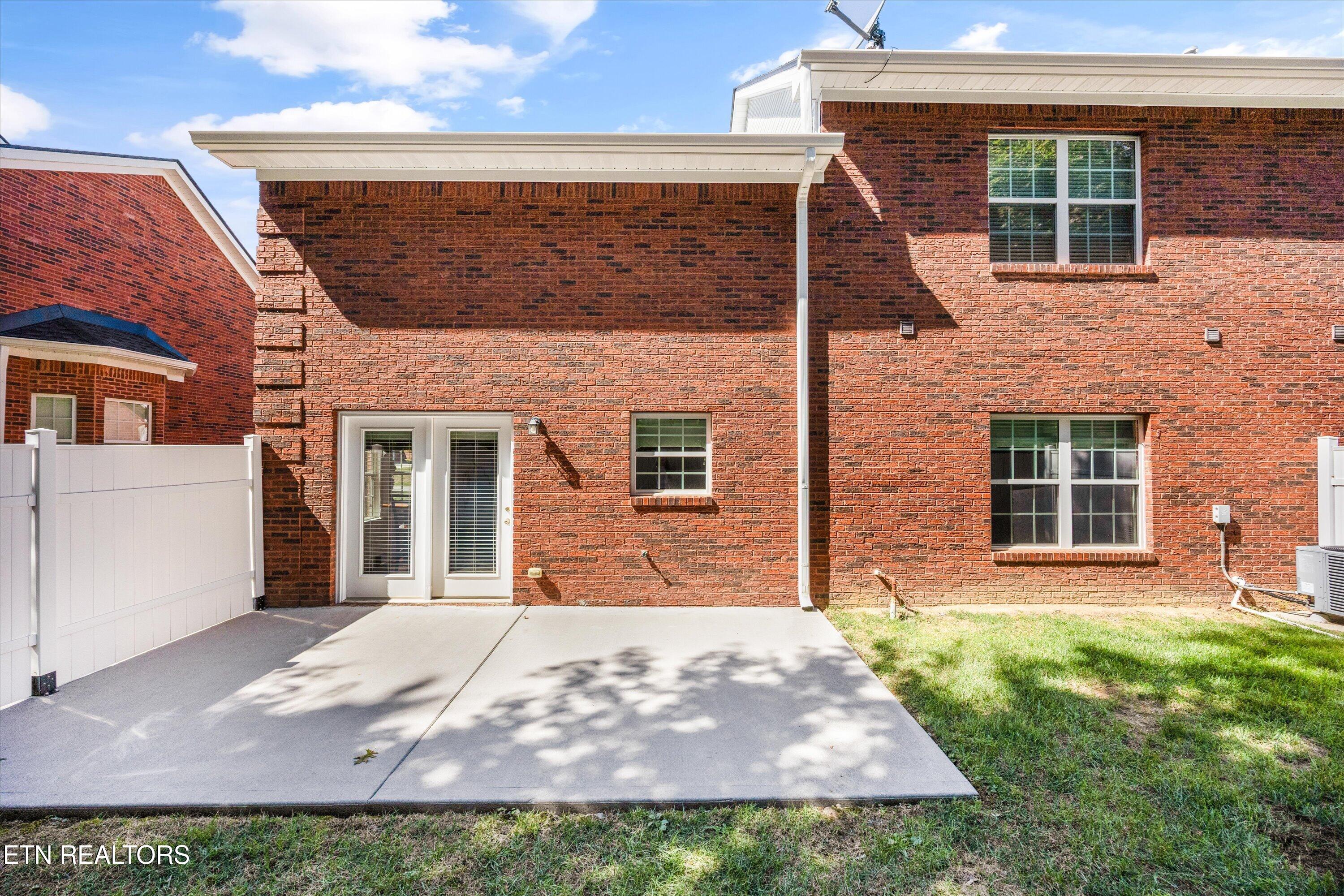 6250 Patel Way Knoxville TN 37909
