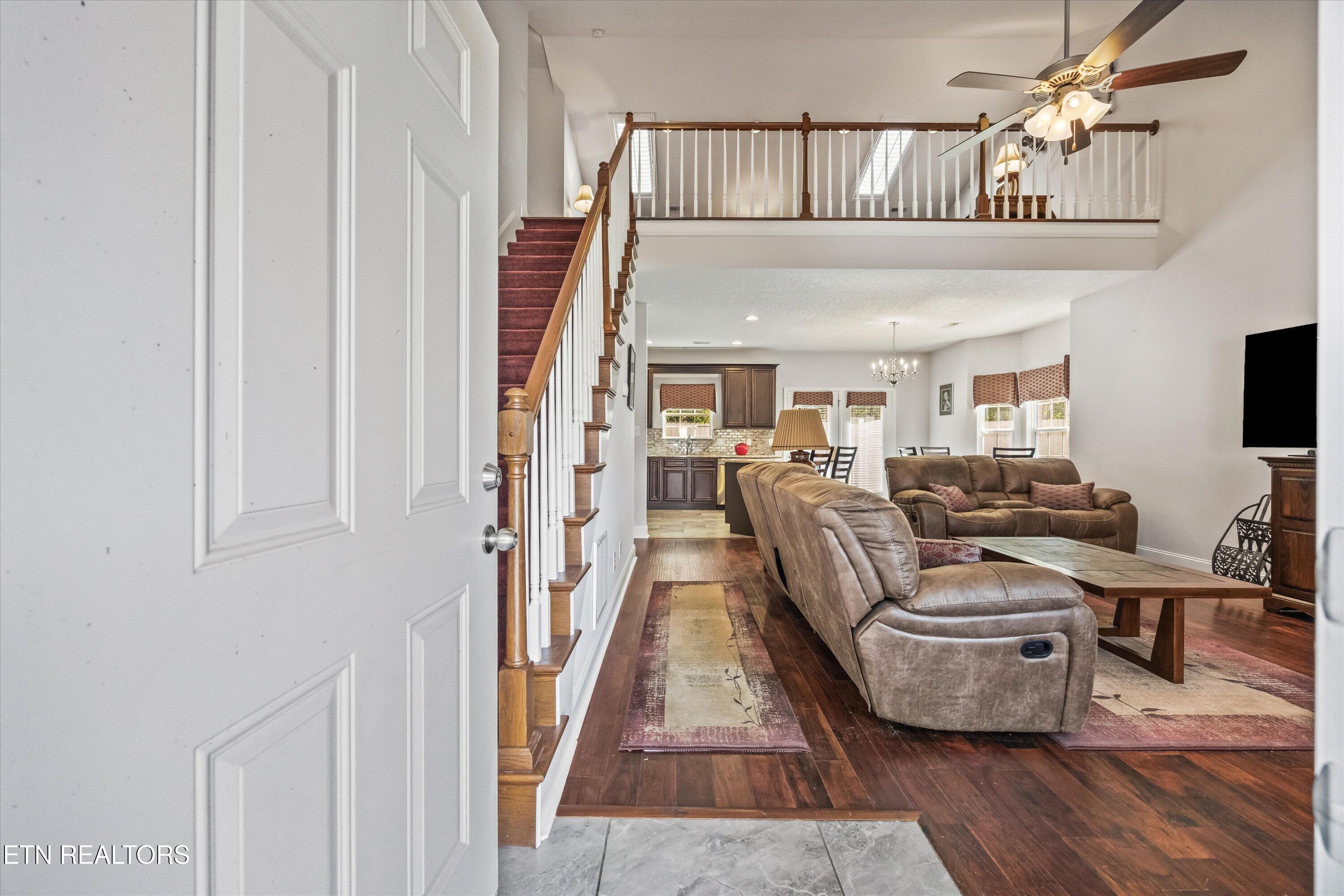 6250 Patel Way Knoxville TN 37909