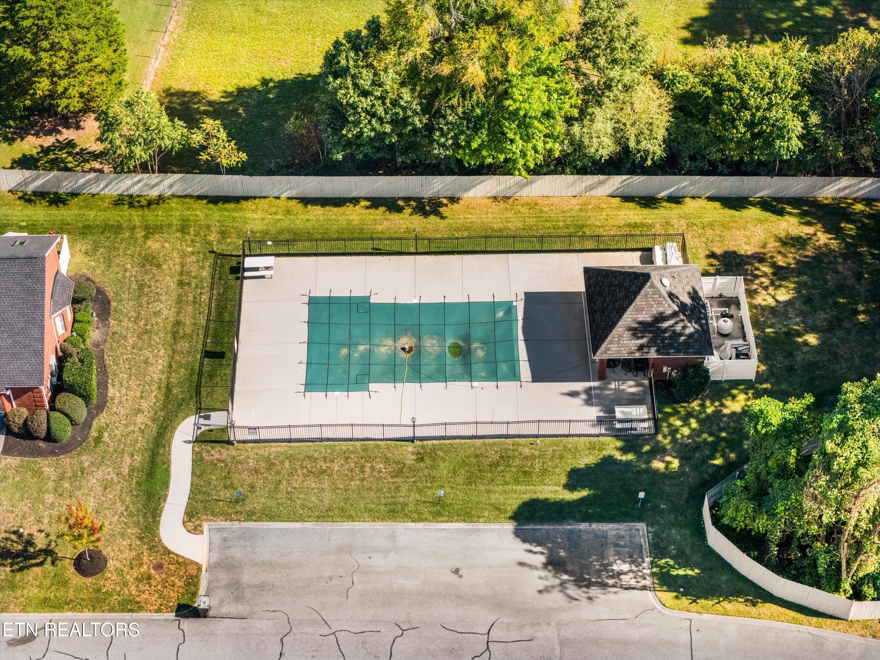 6250 Patel Way Knoxville TN 37909