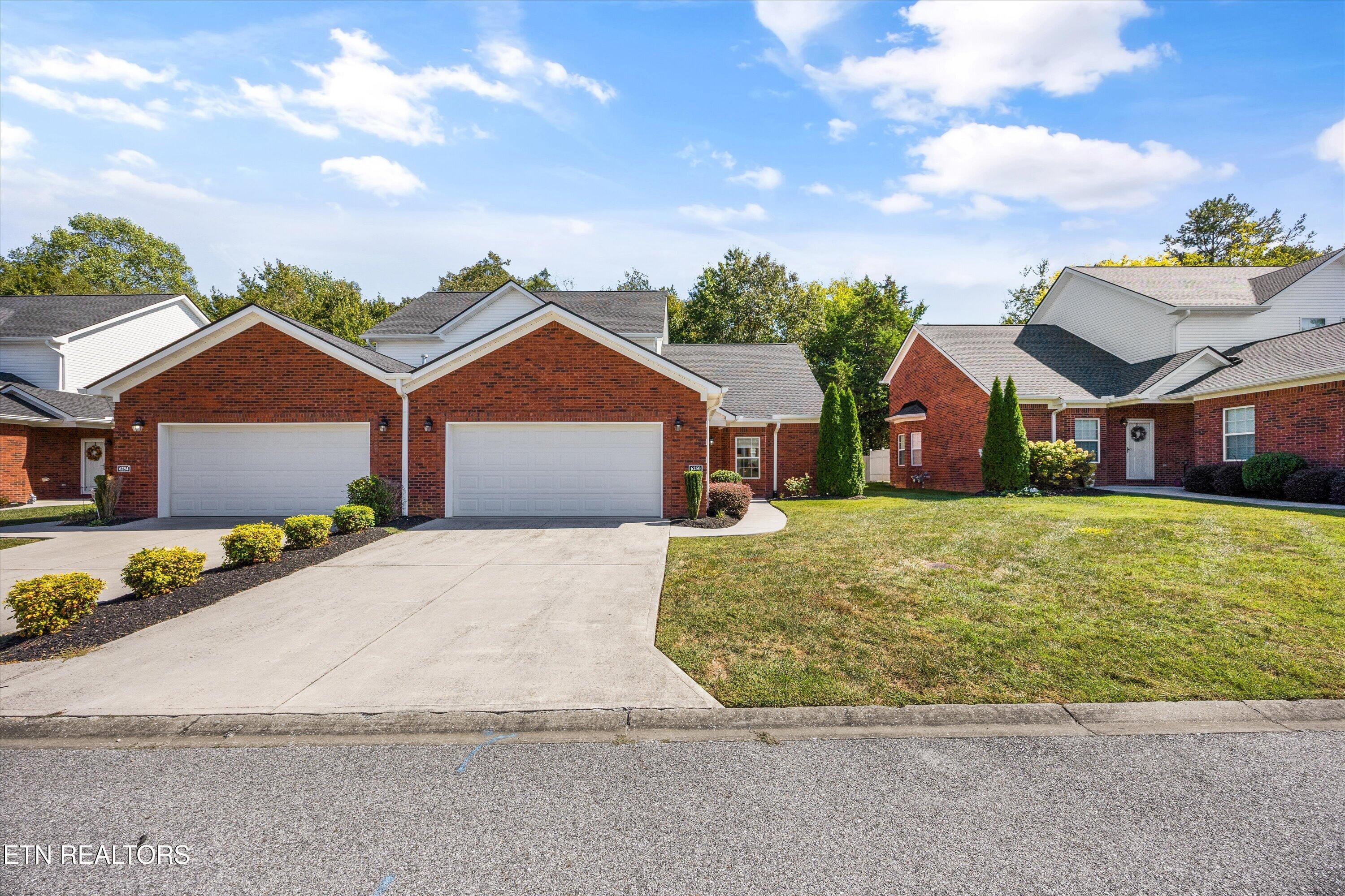6250 Patel Way Knoxville TN 37909