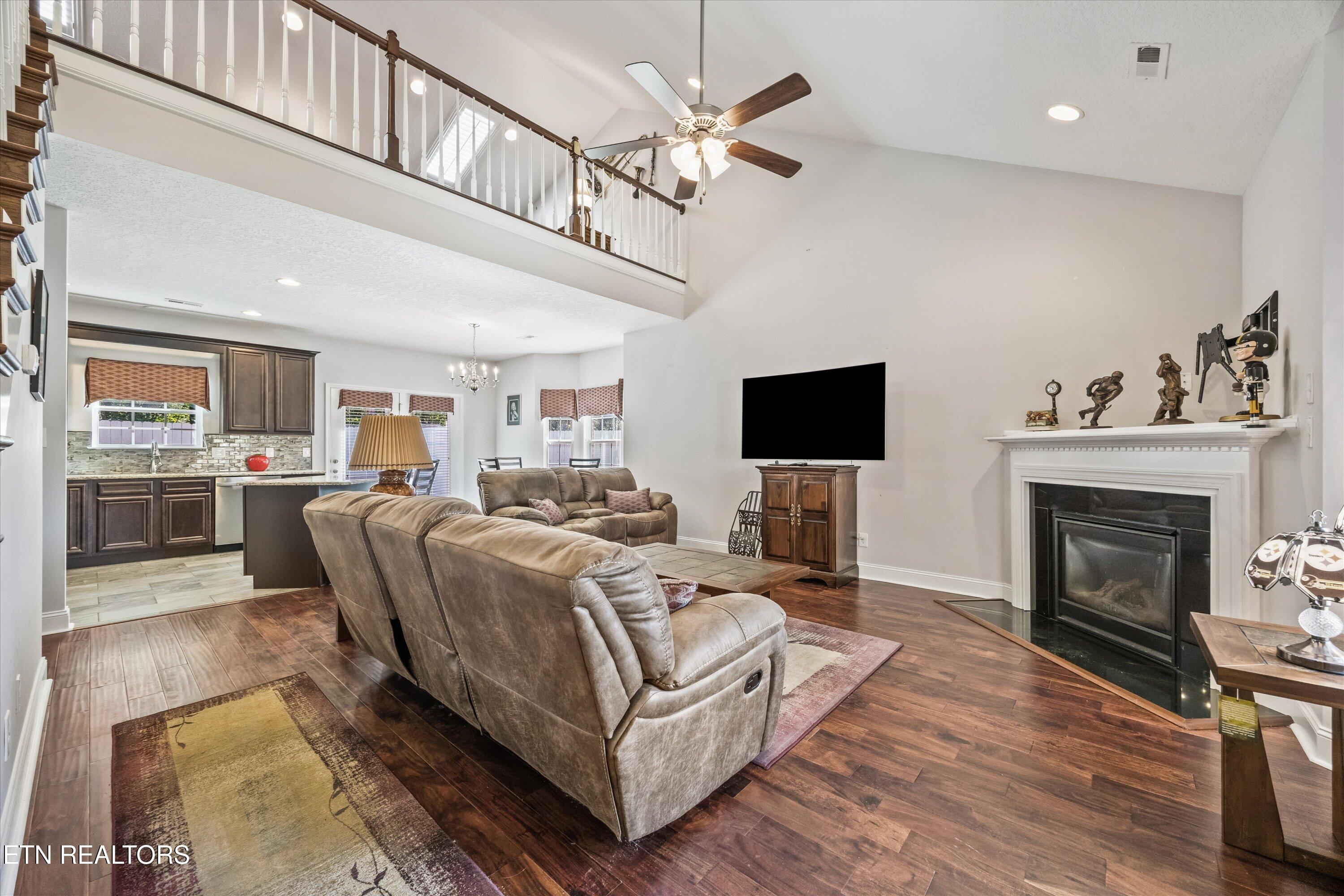 6250 Patel Way Knoxville TN 37909