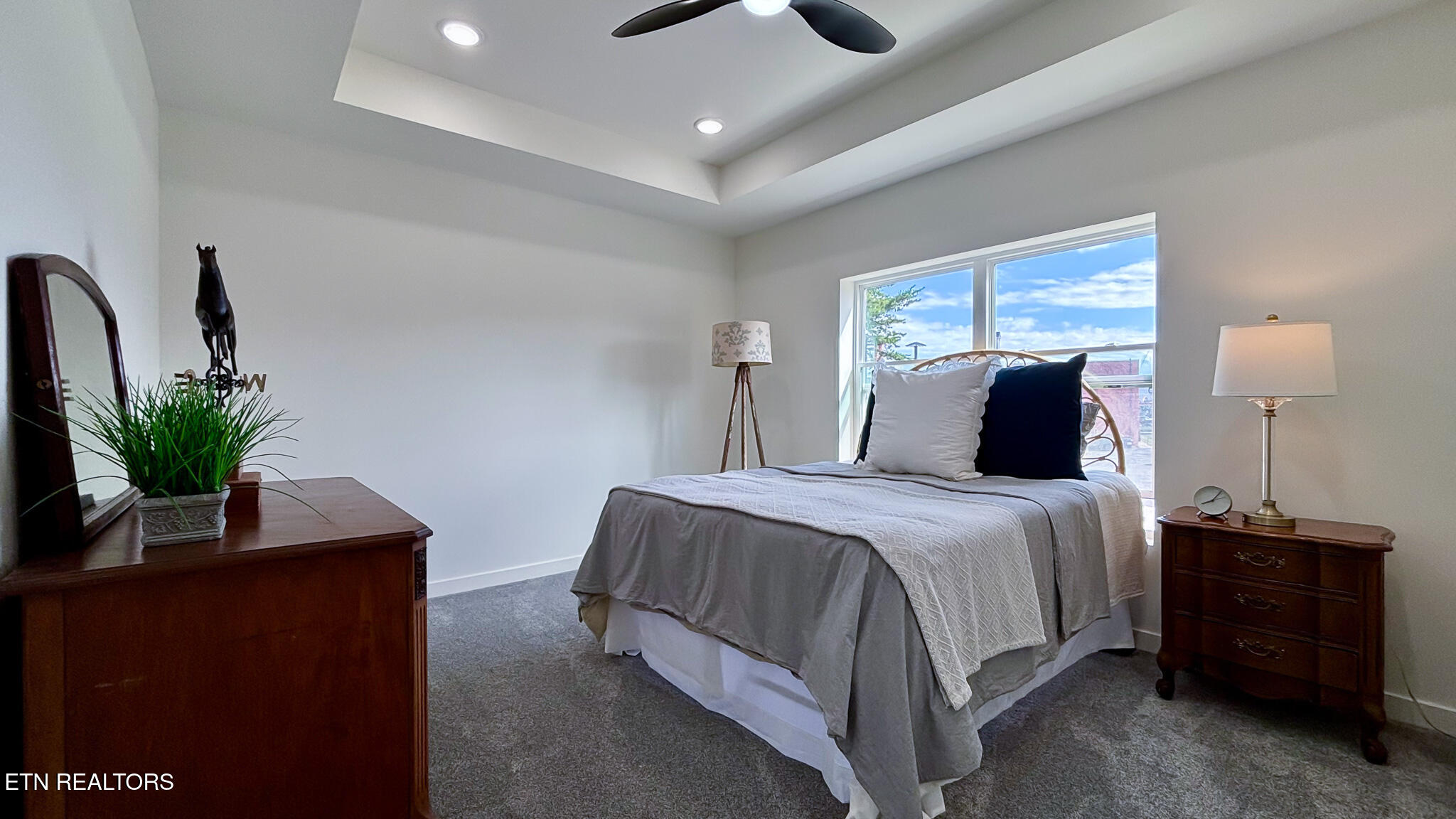 129 Sugarfoot Way Pigeon Forge TN 37863