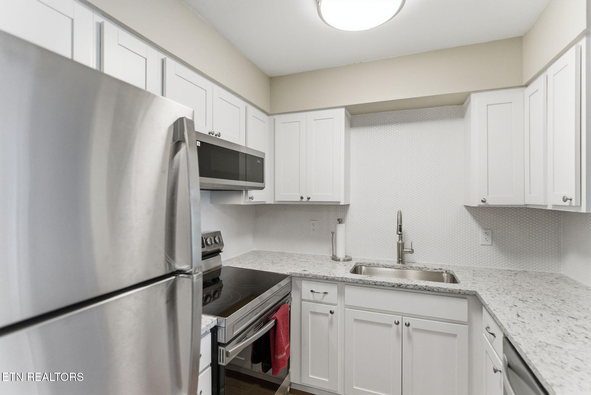 5709 Lyons View Pike Knoxville TN 37919