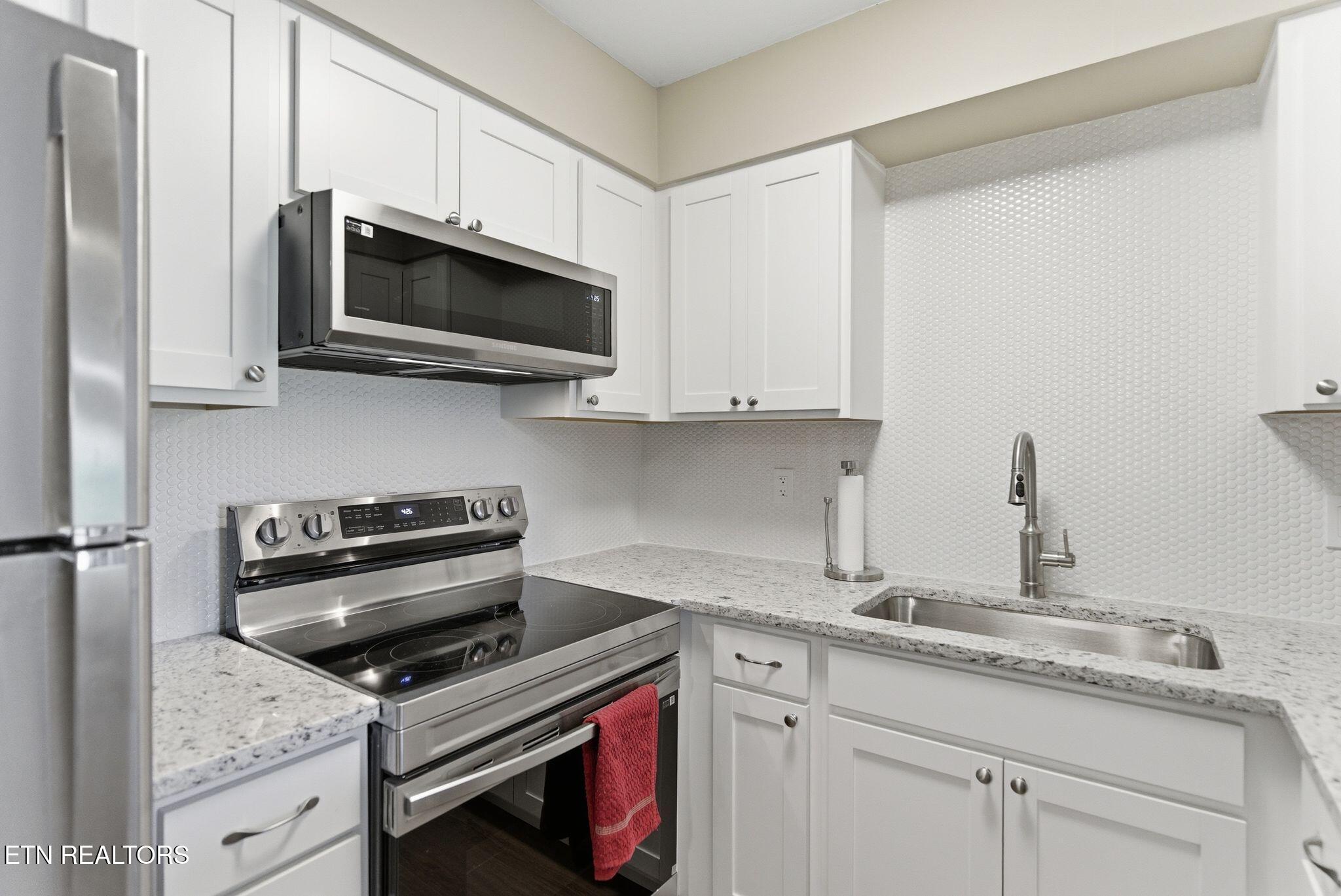 5709 Lyons View Pike Knoxville TN 37919