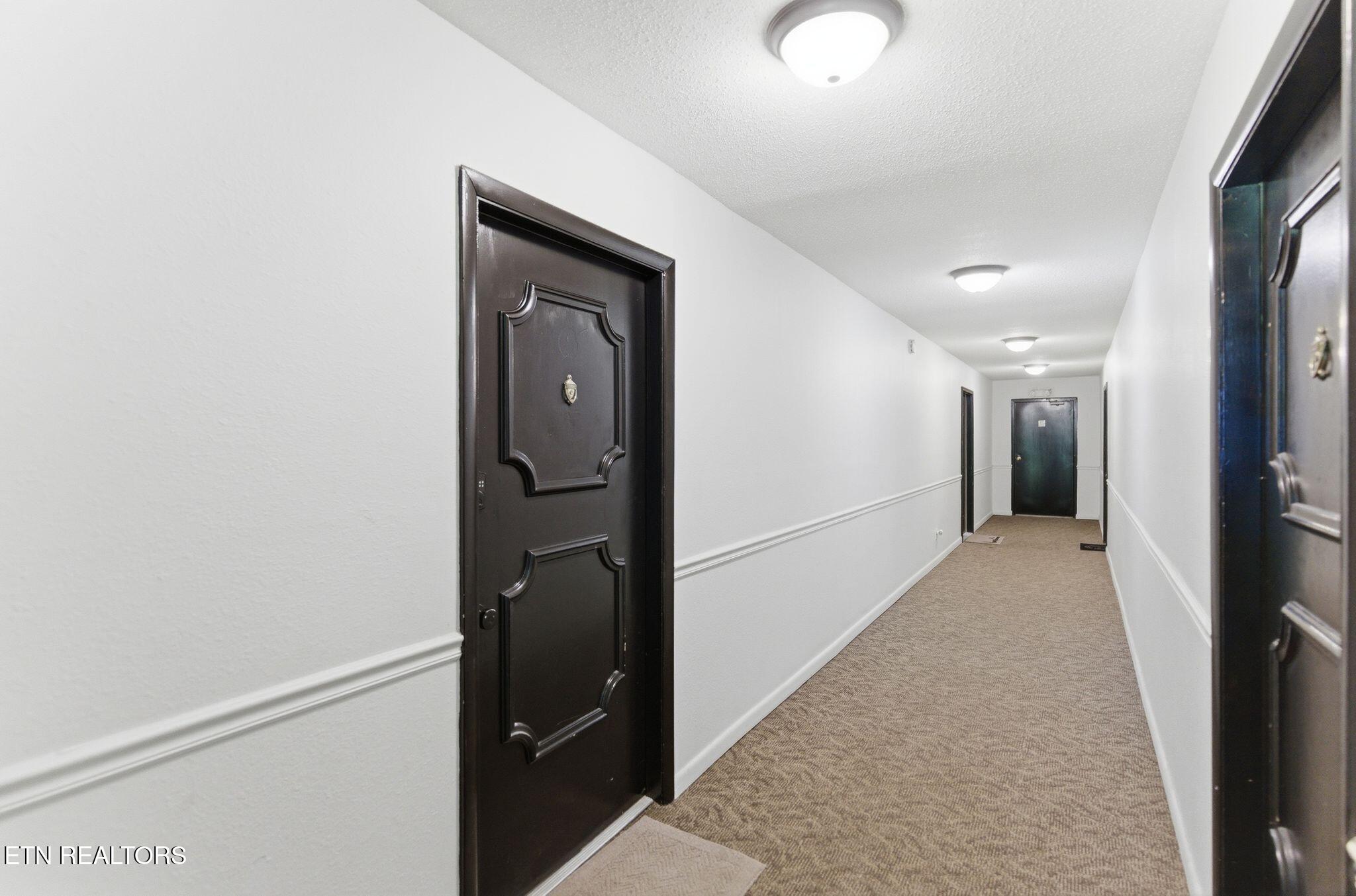 5709 Lyons View Pike Knoxville TN 37919