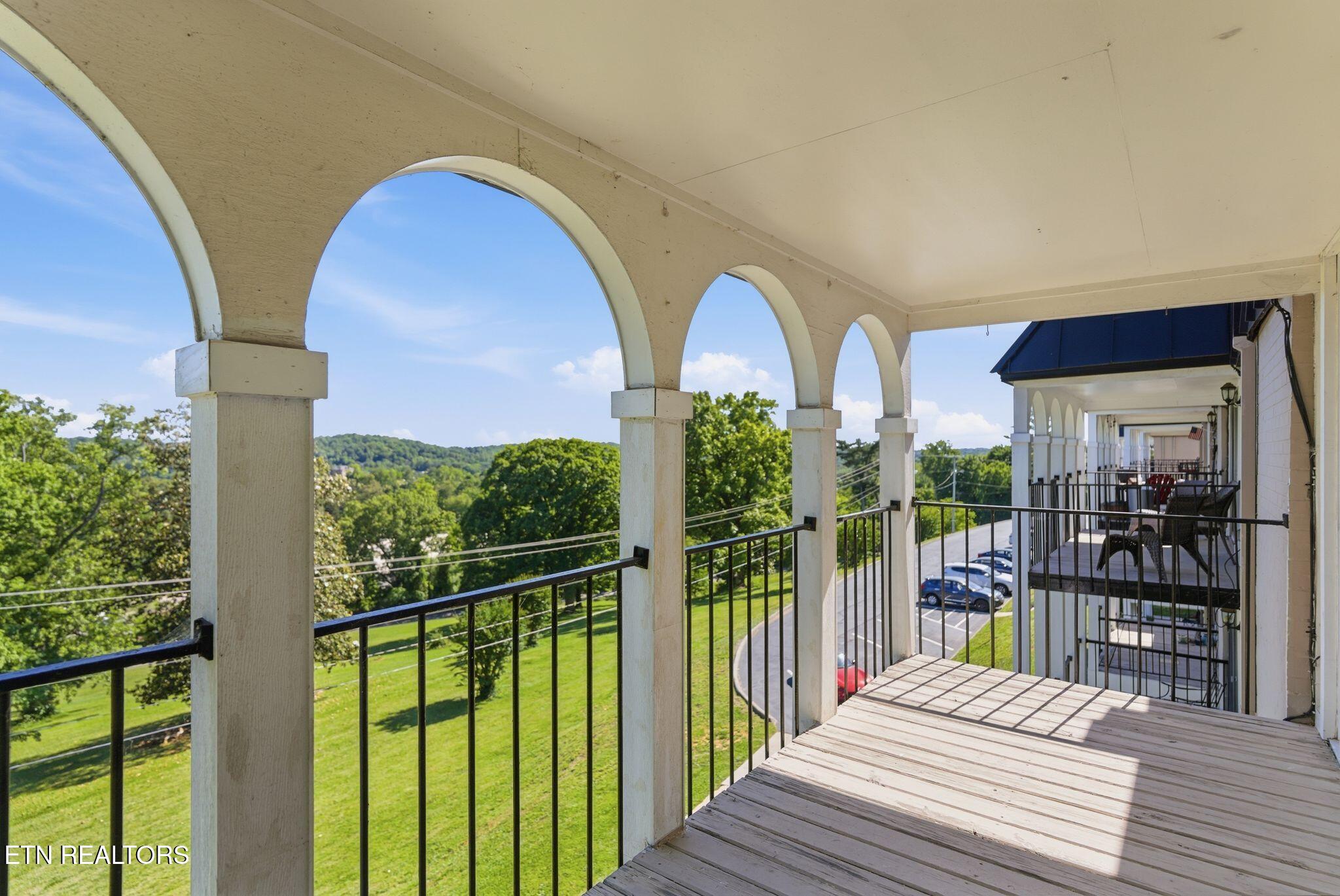 5709 Lyons View Pike Knoxville TN 37919