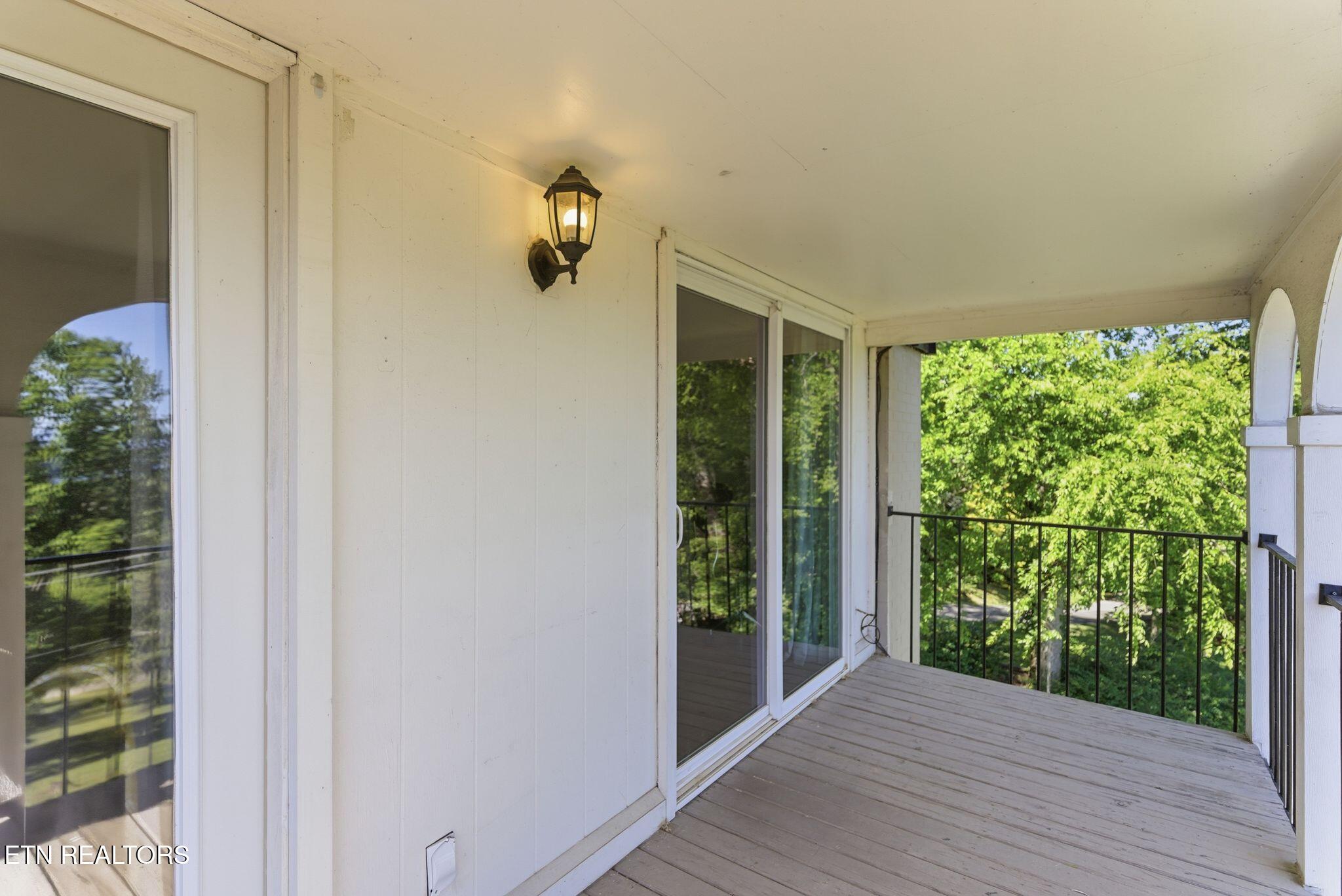 5709 Lyons View Pike Knoxville TN 37919