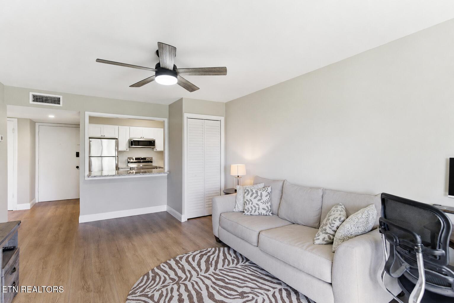 5709 Lyons View Pike Knoxville TN 37919