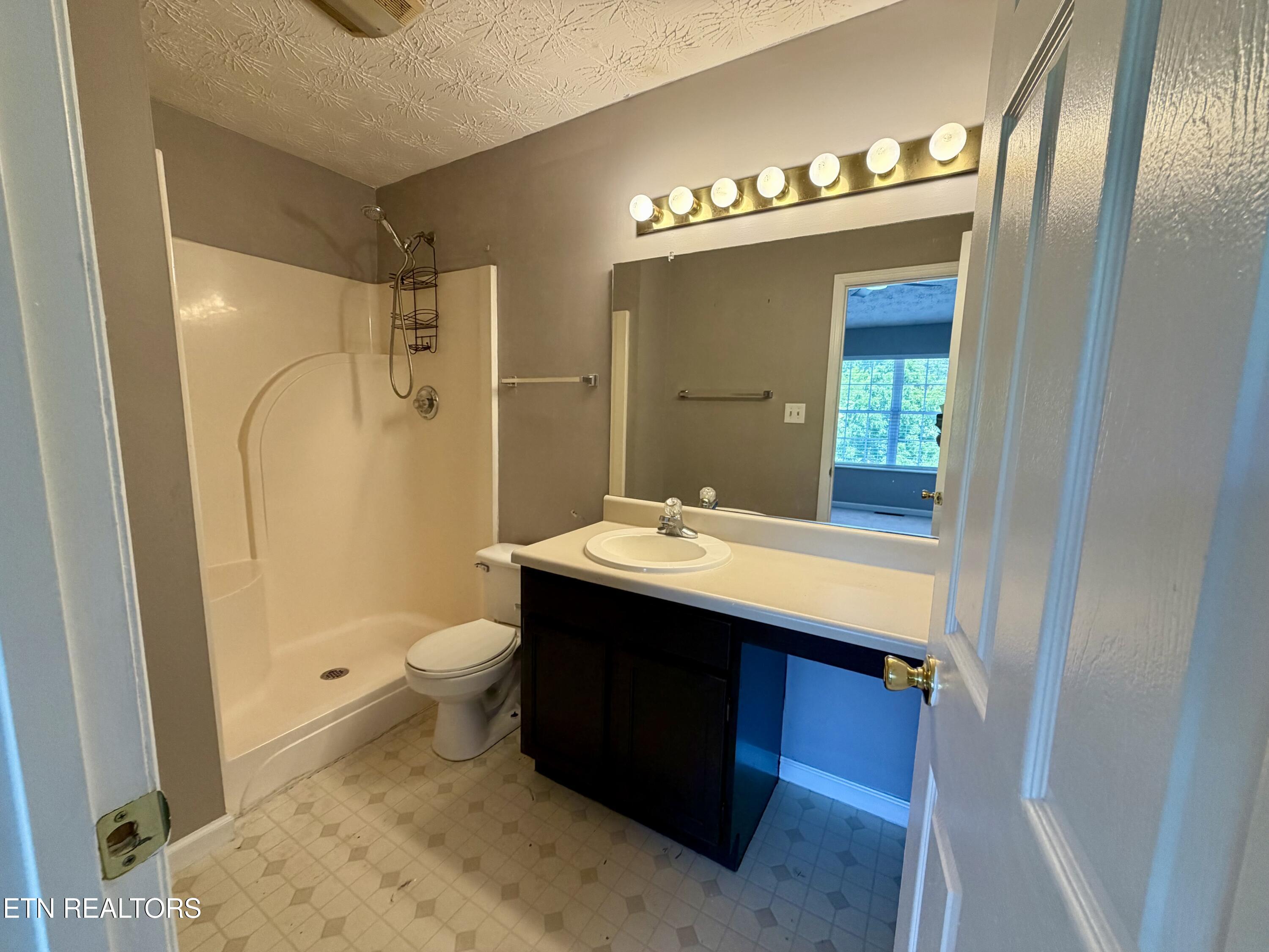 7809 Stone Garden Way Powell TN 37849