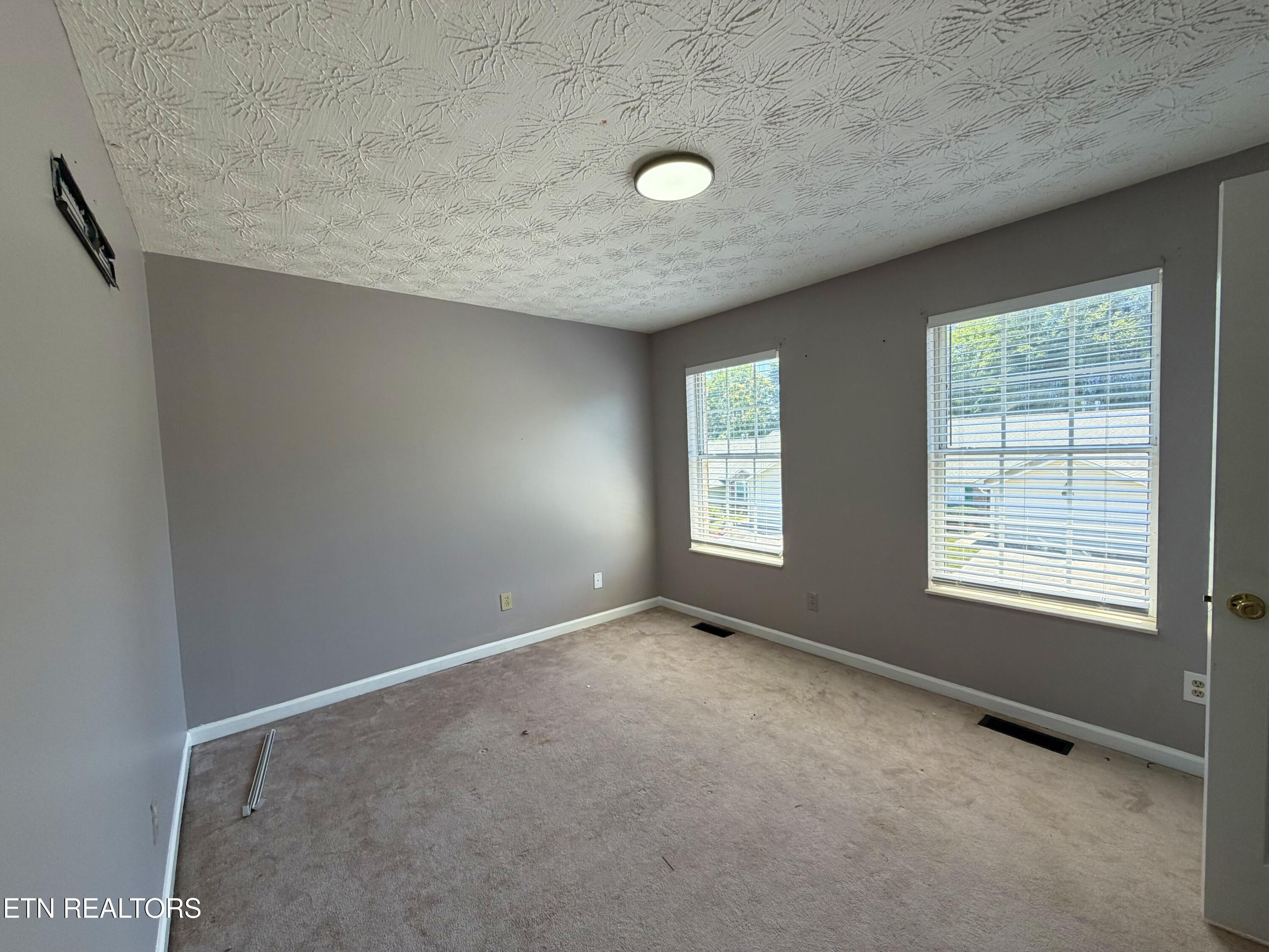 7809 Stone Garden Way Powell TN 37849