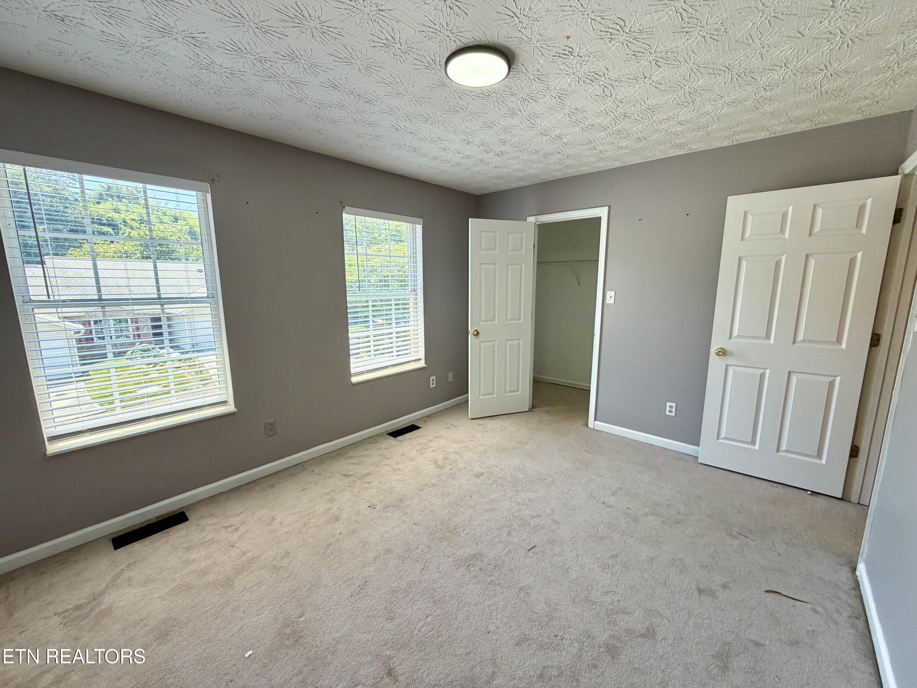 7809 Stone Garden Way Powell TN 37849