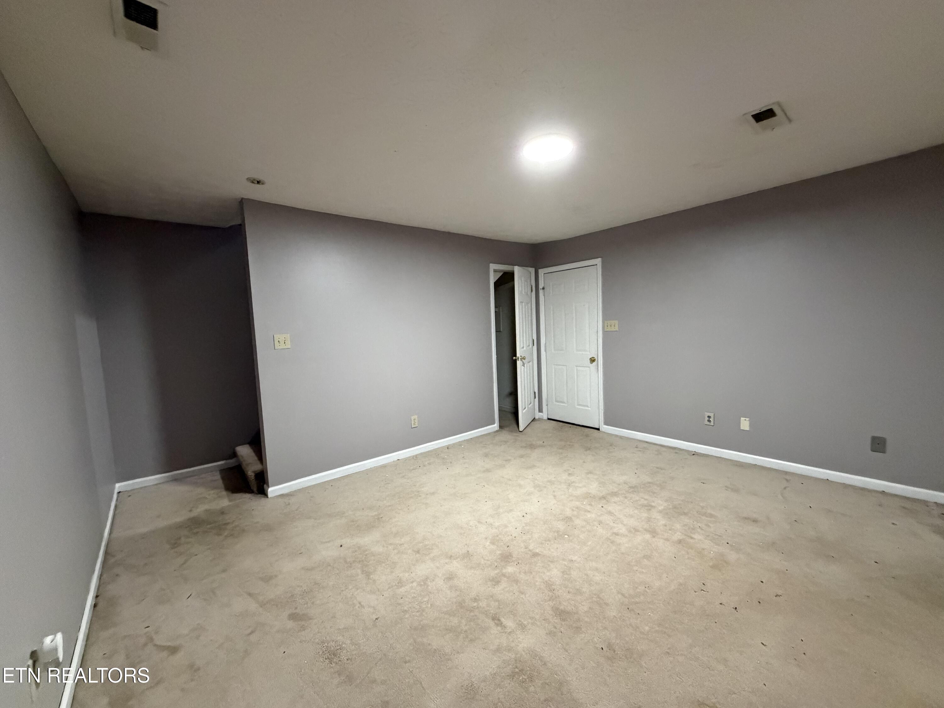 7809 Stone Garden Way Powell TN 37849