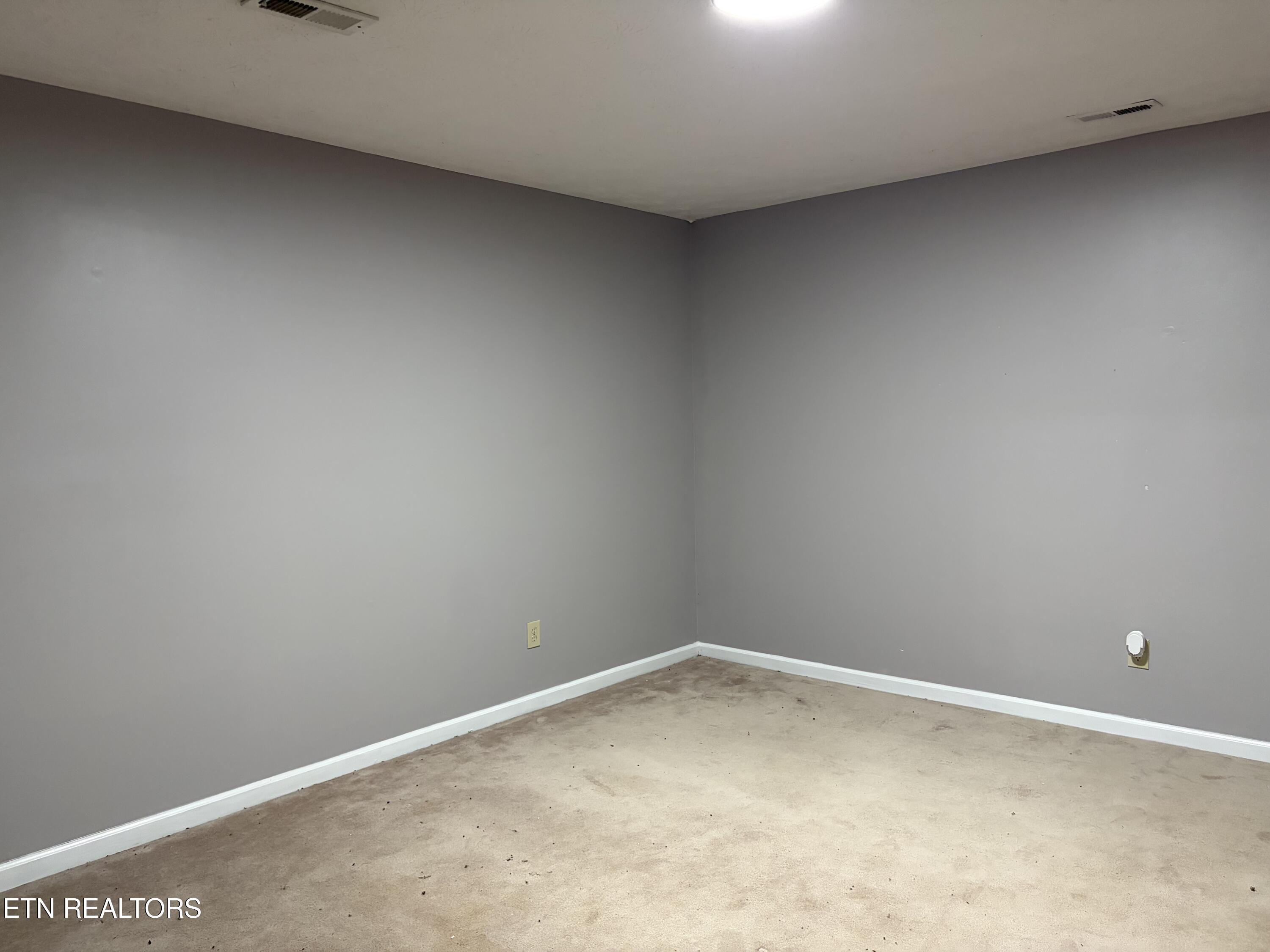 7809 Stone Garden Way Powell TN 37849