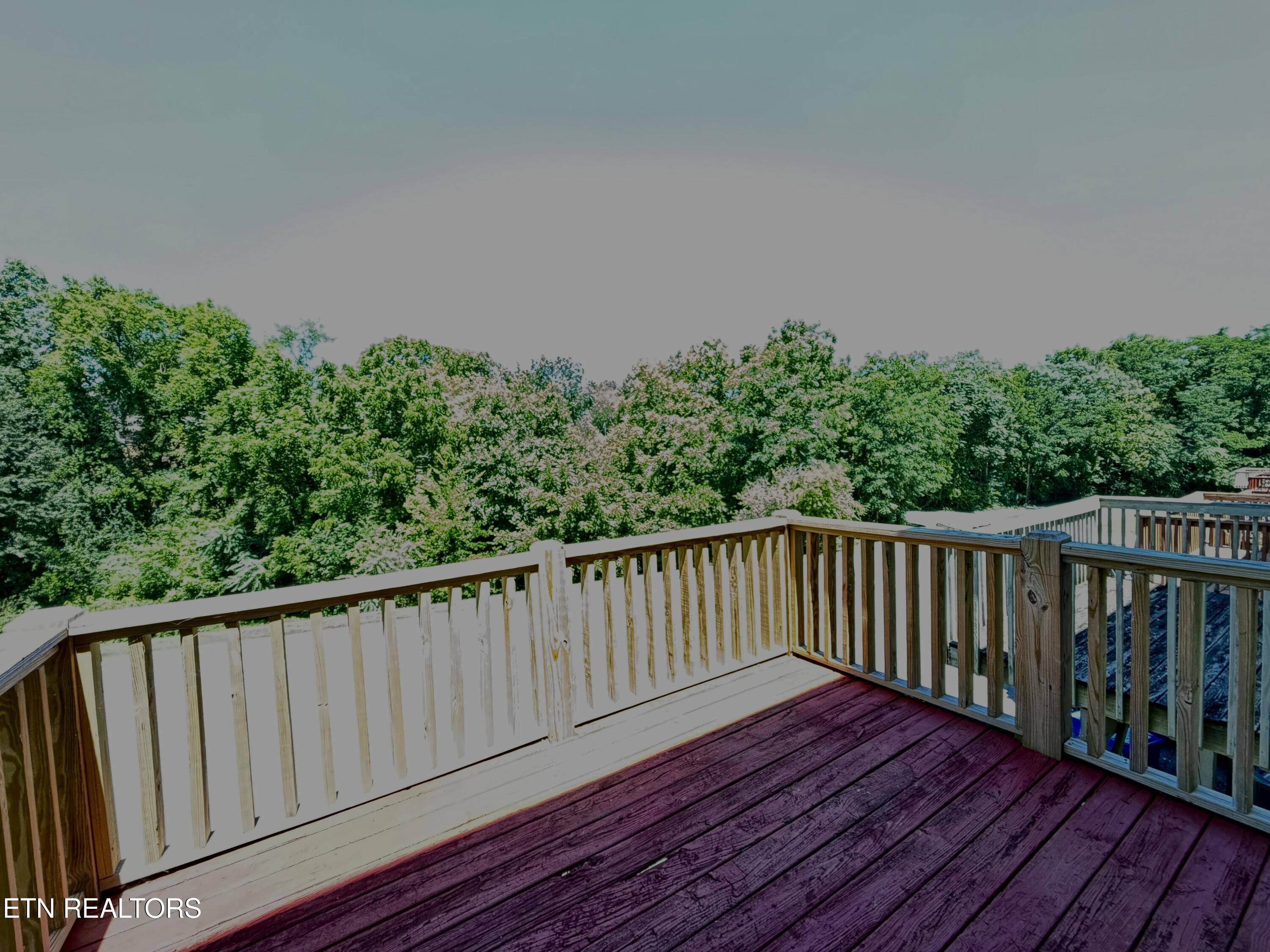 7809 Stone Garden Way Powell TN 37849