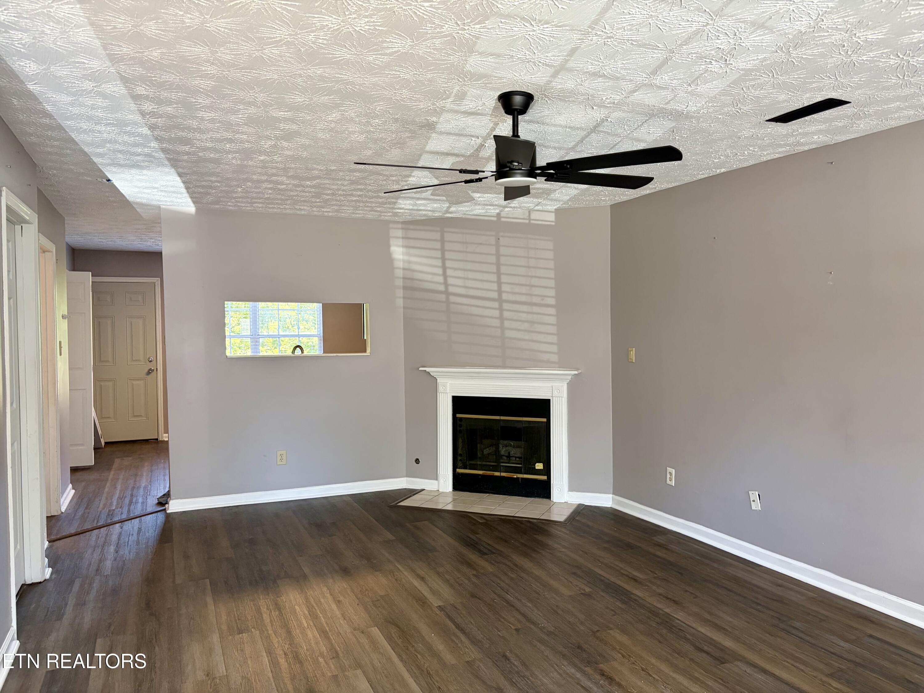 7809 Stone Garden Way Powell TN 37849