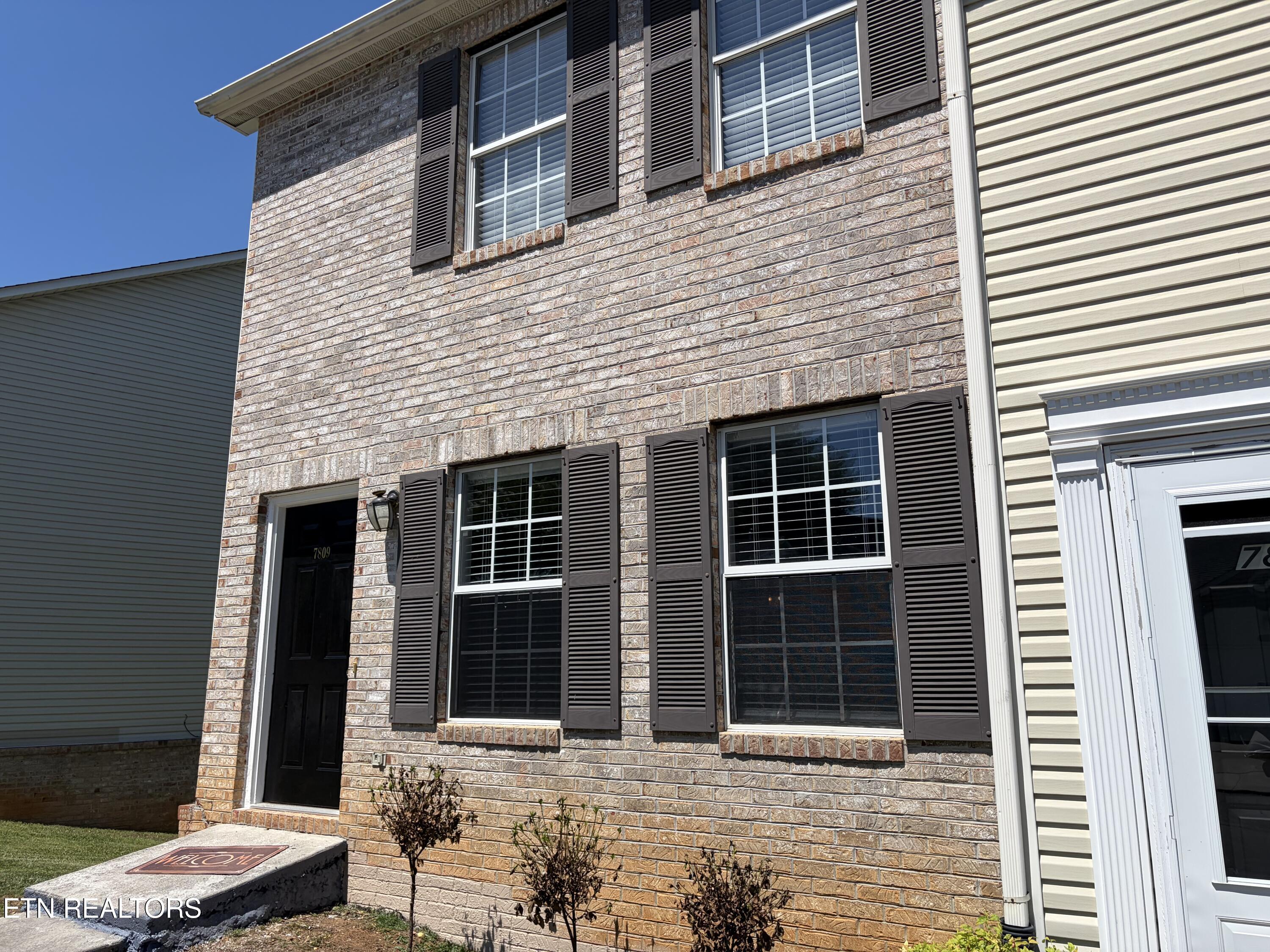 7809 Stone Garden Way Powell TN 37849
