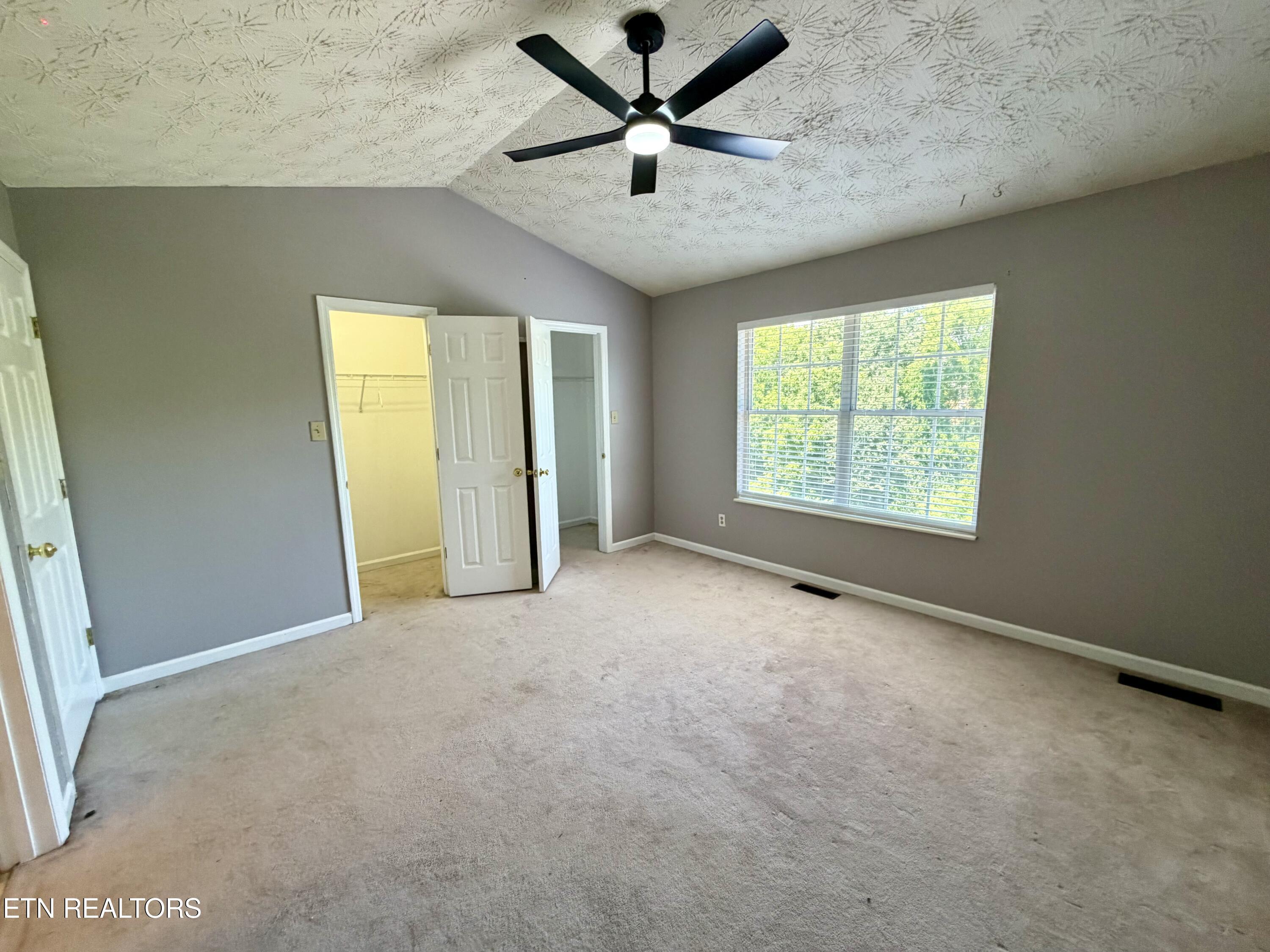 7809 Stone Garden Way Powell TN 37849