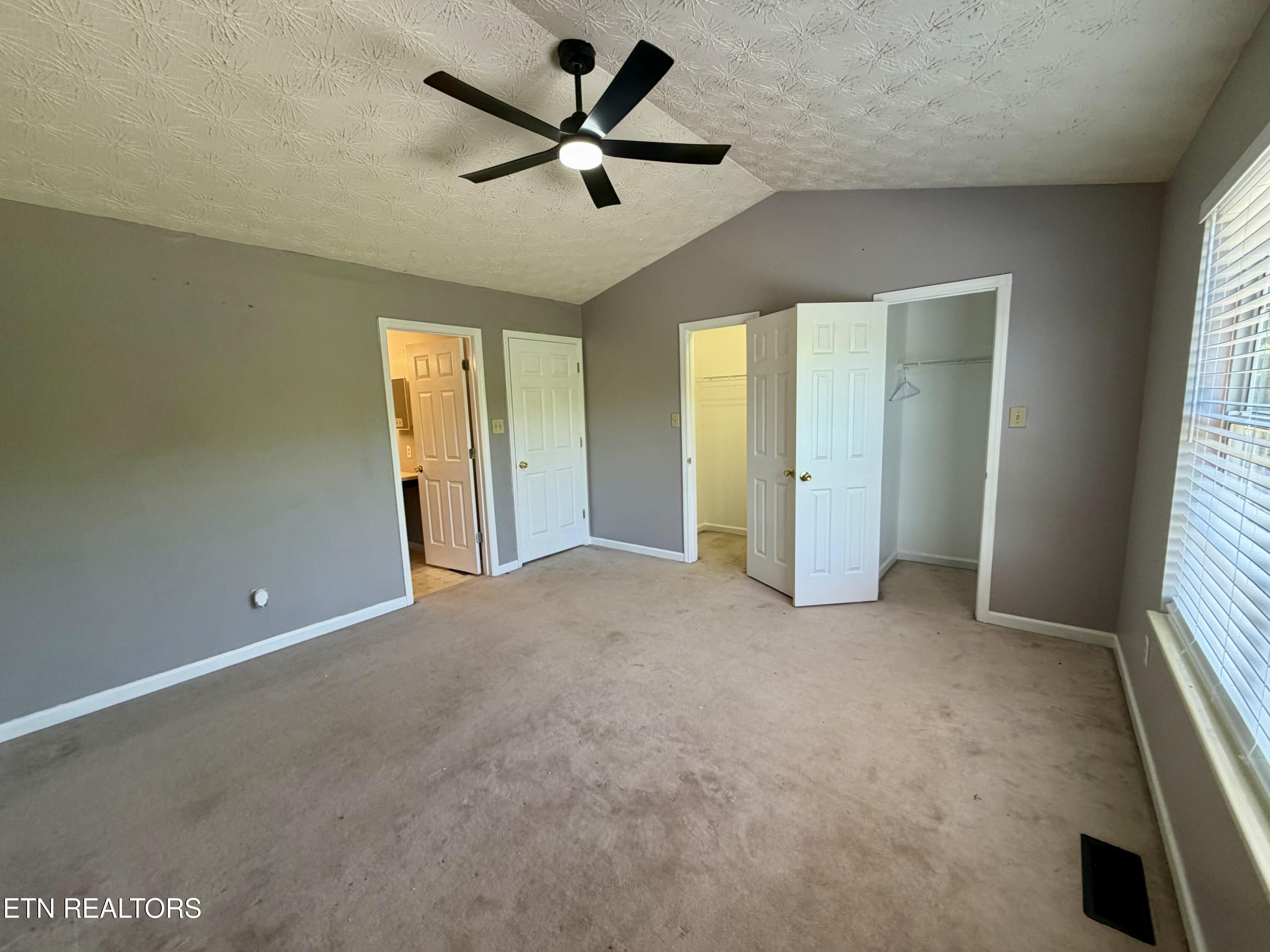 7809 Stone Garden Way Powell TN 37849